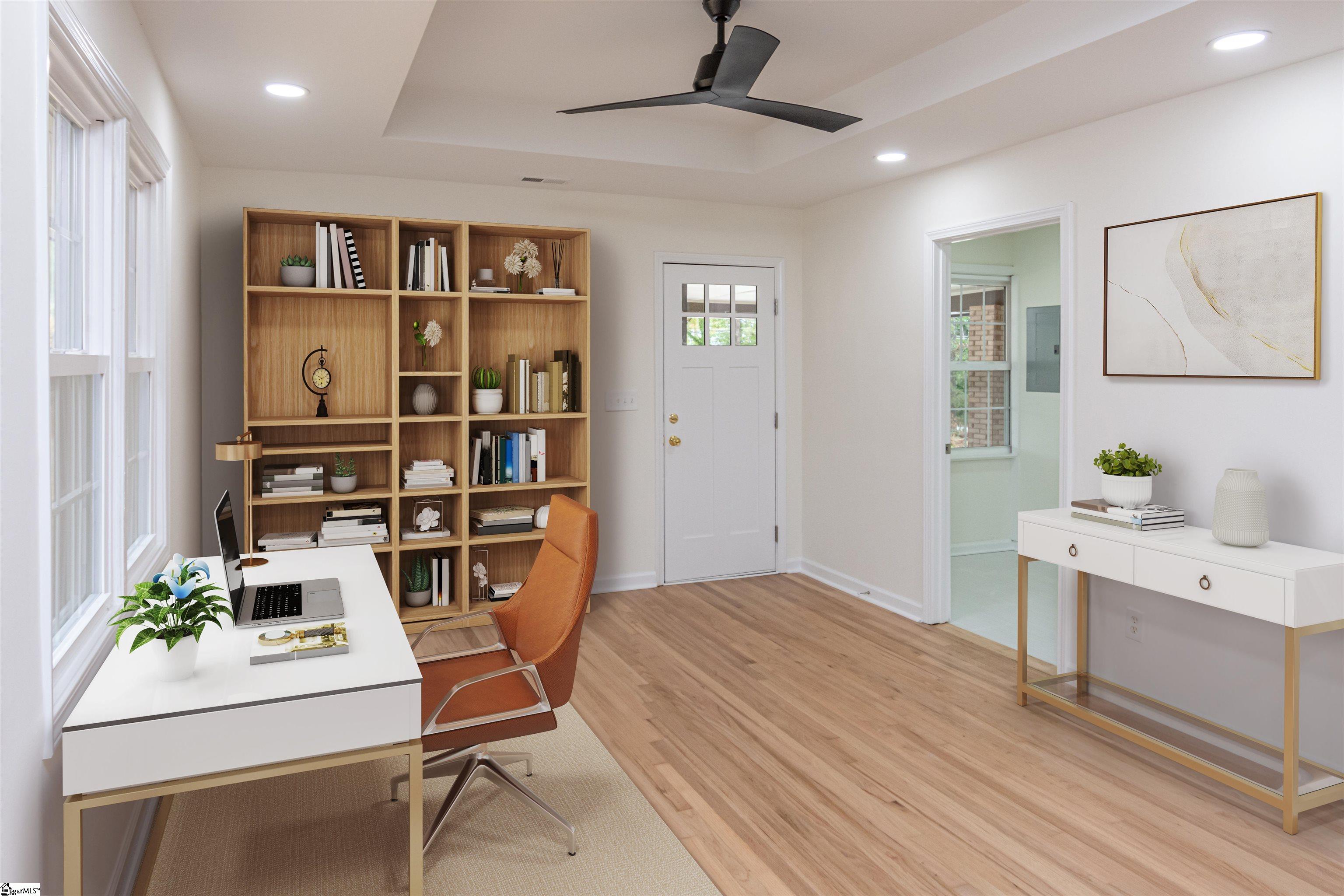 MLS #1571890 image #12