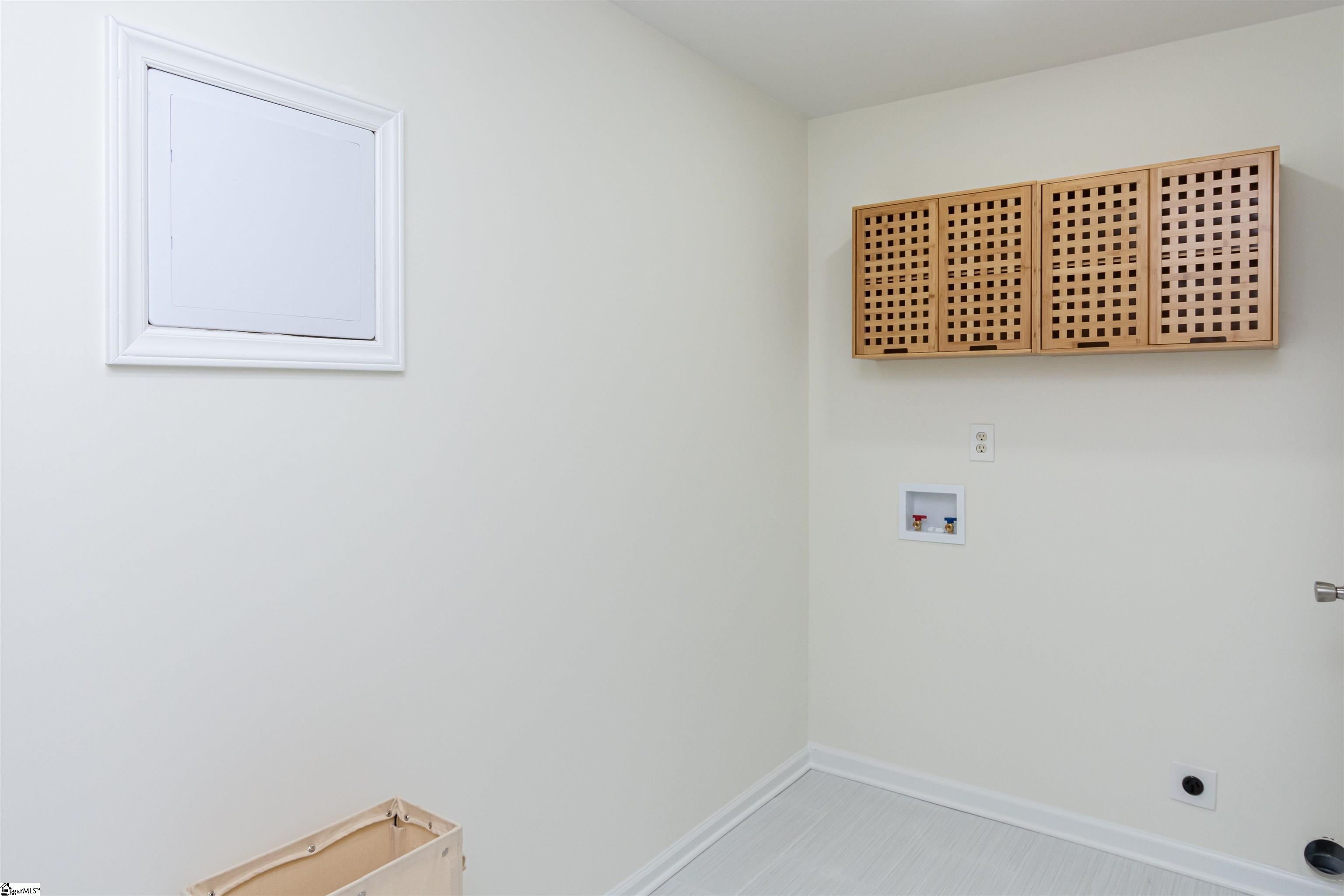 MLS #1571890 image #13