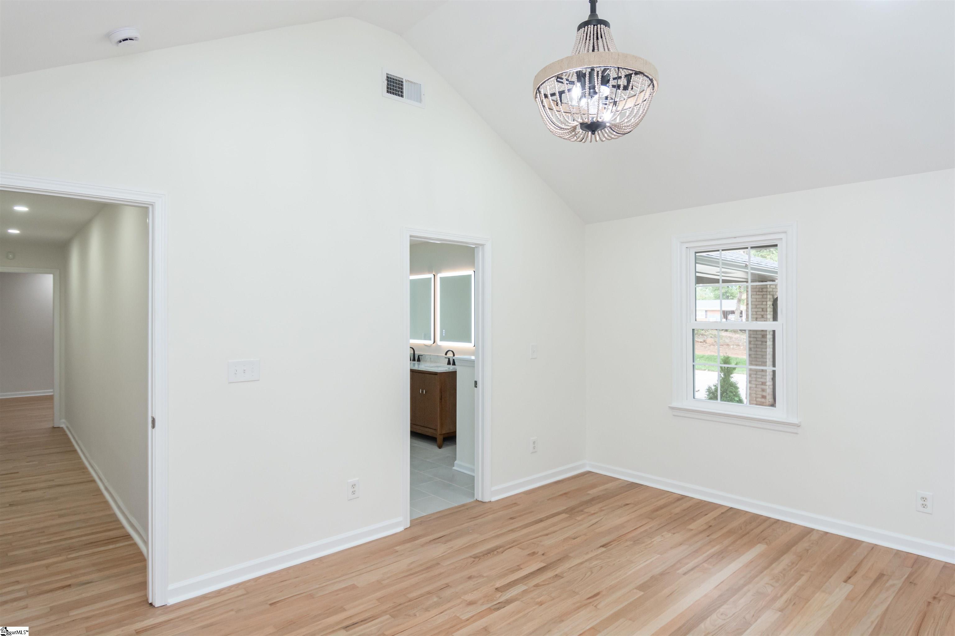 MLS #1571890 image #14