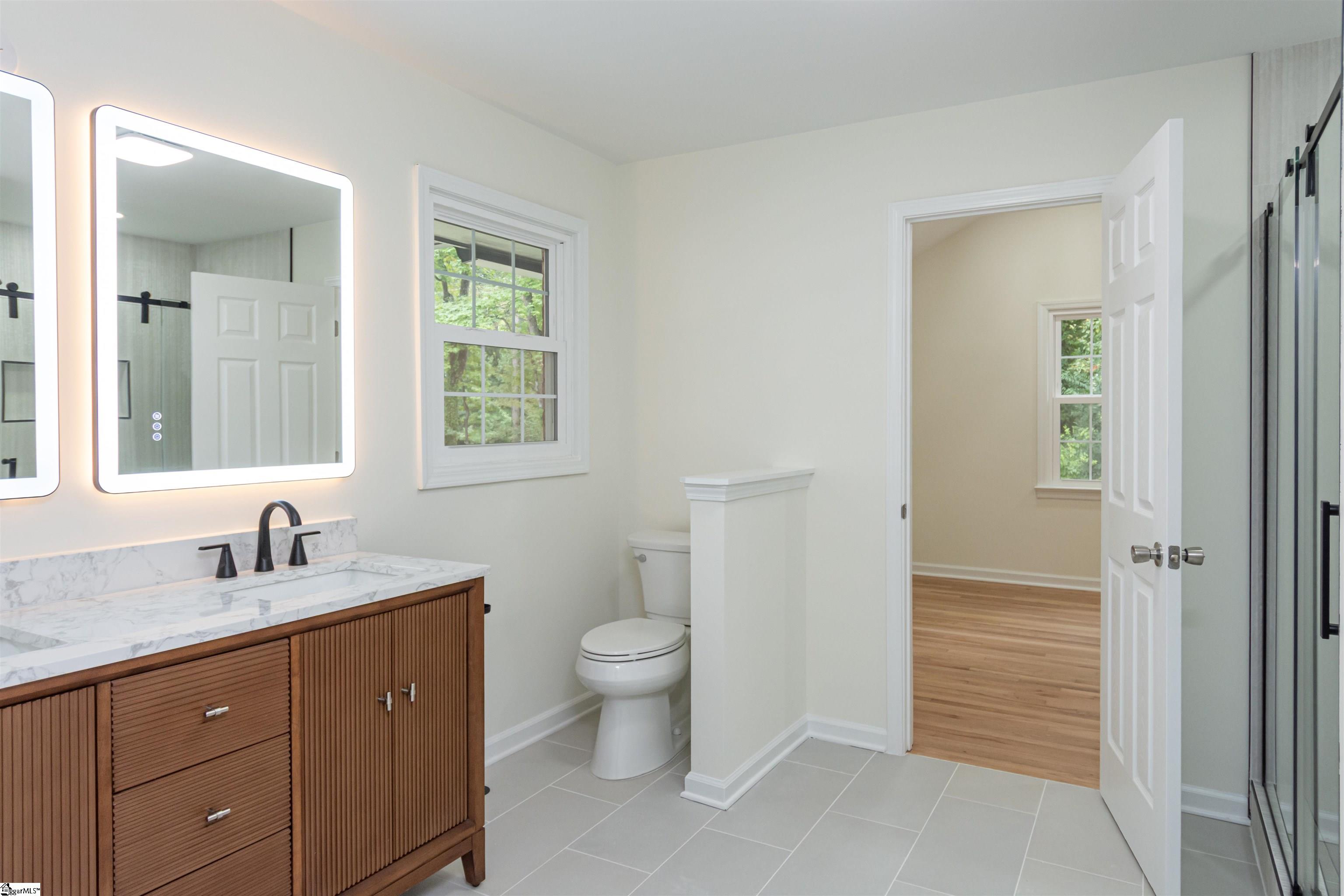 MLS #1571890 image #15