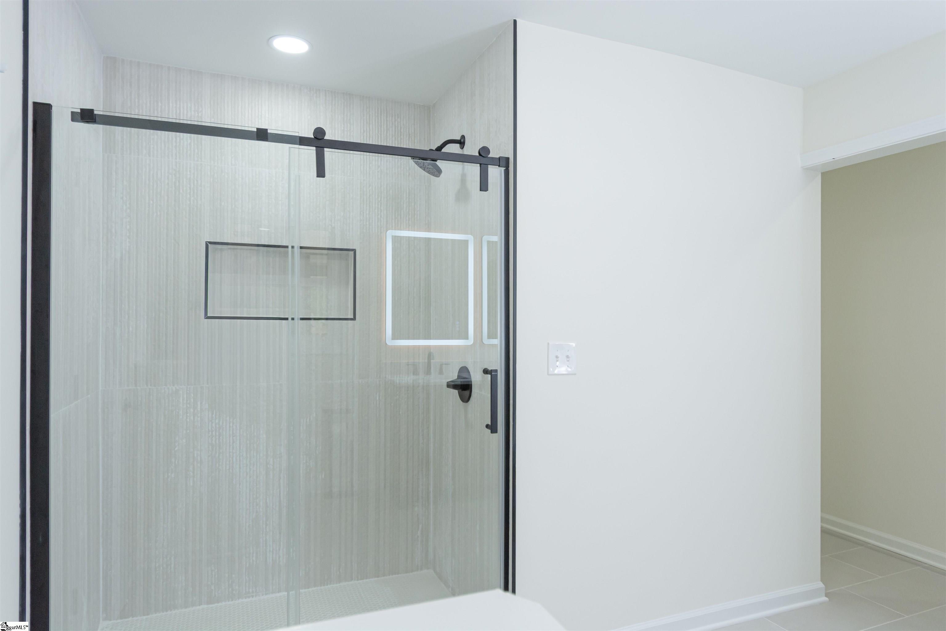 MLS #1571890 image #16