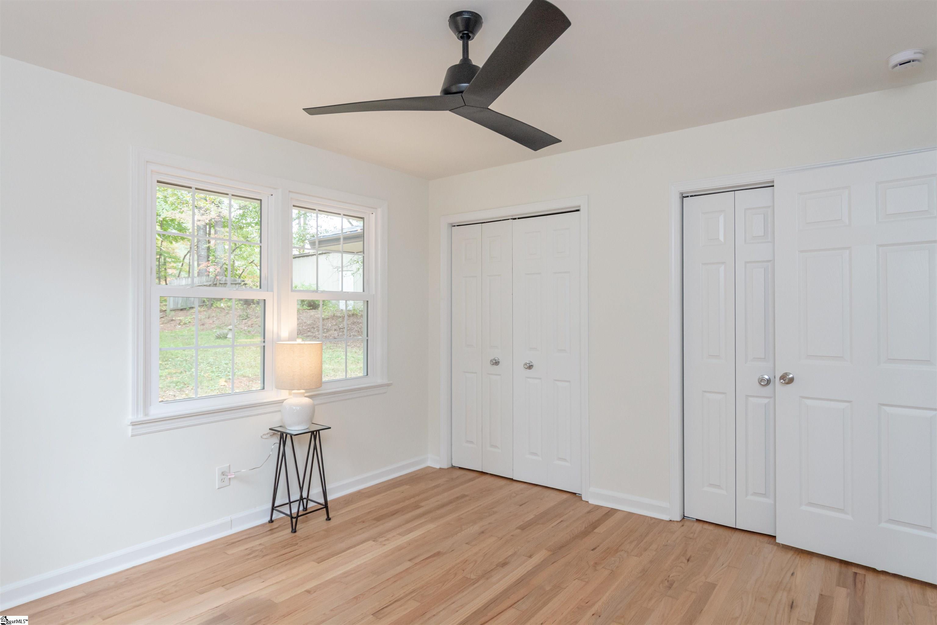 MLS #1571890 image #18