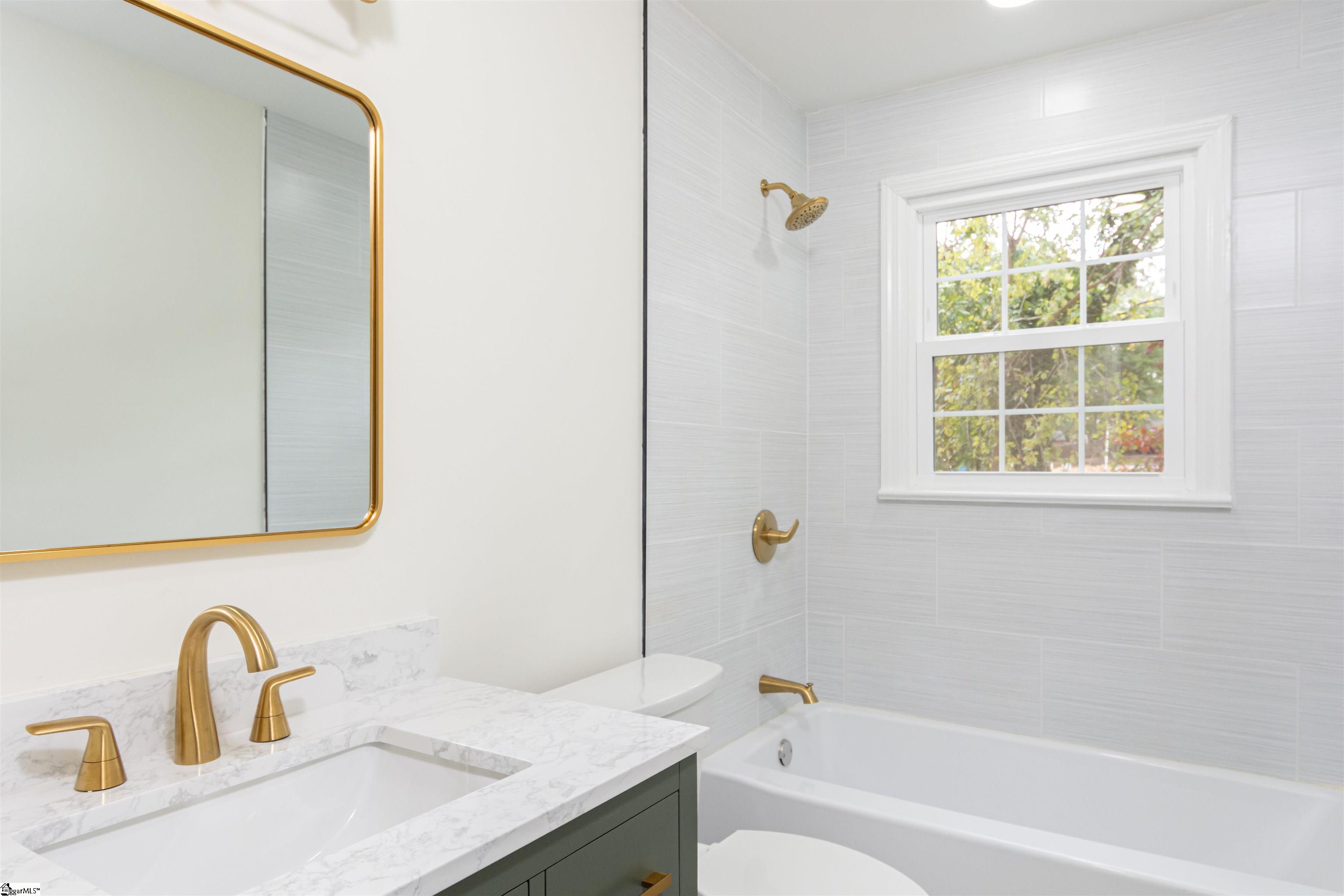 MLS #1571890 image #19