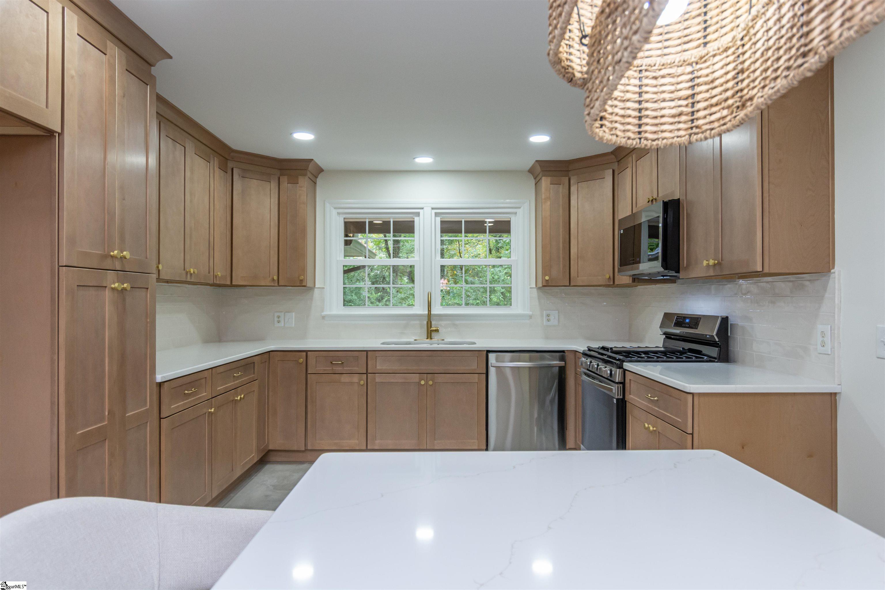 MLS #1571890 image #2