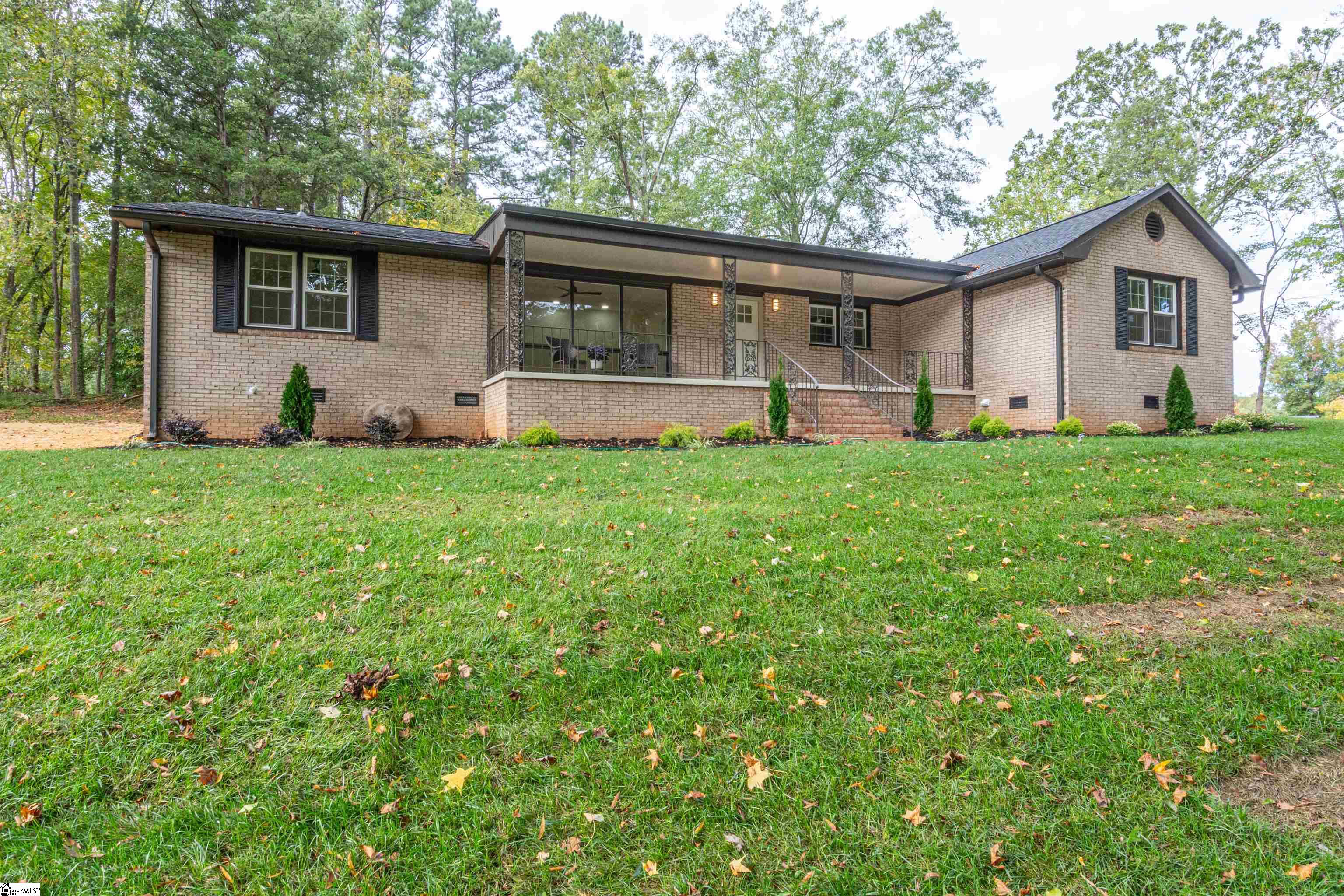 MLS #1571890 image #20