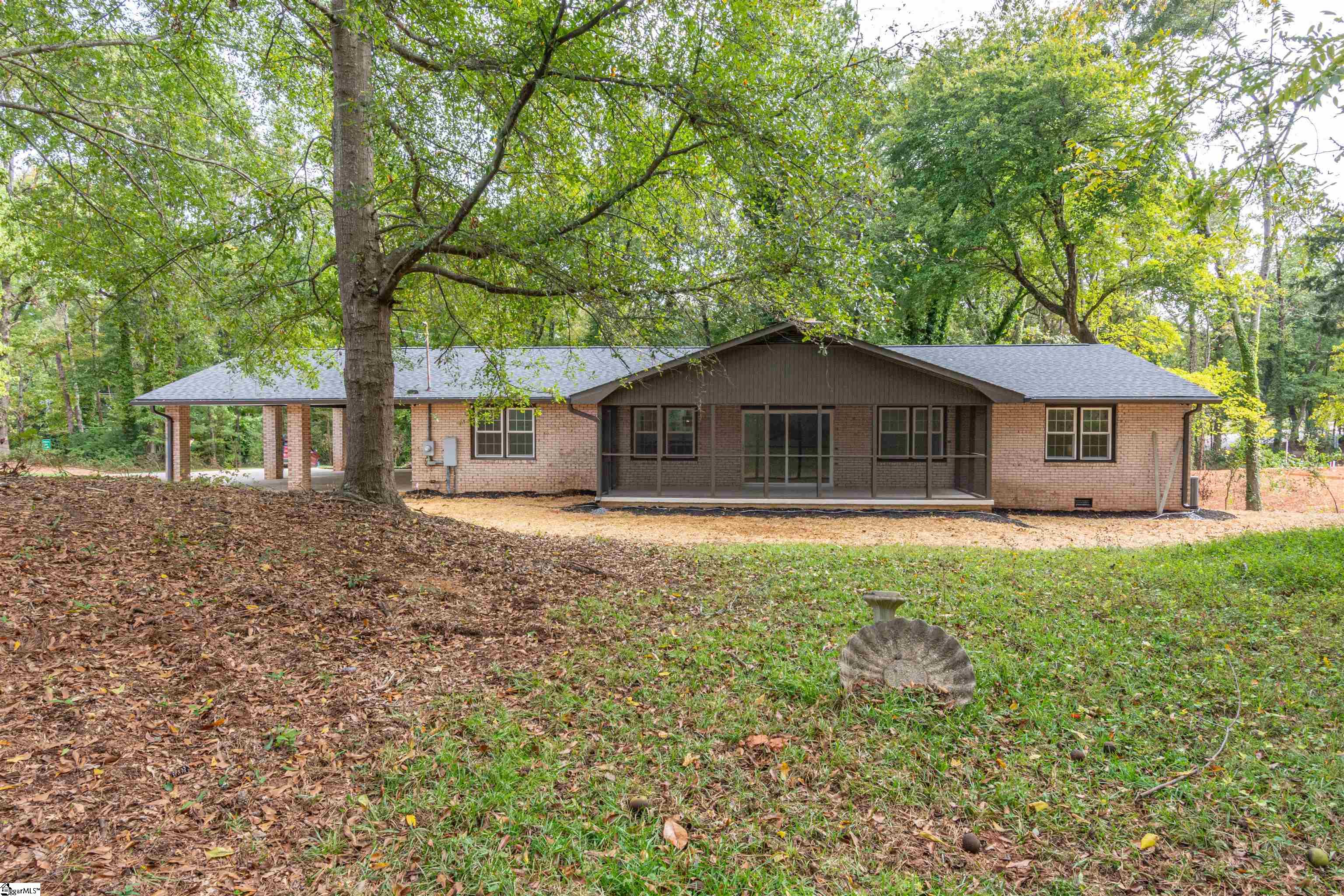 MLS #1571890 image #21