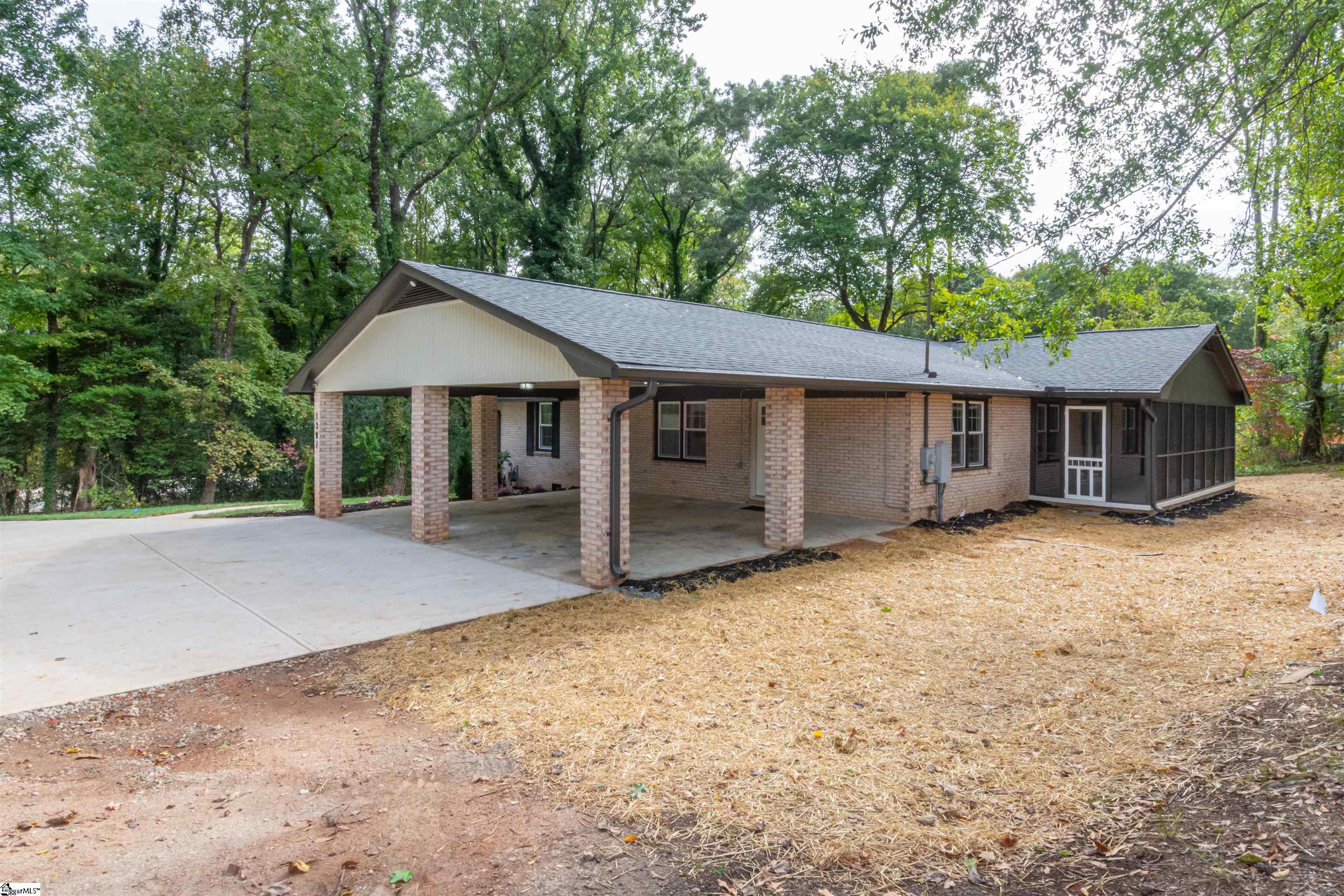 MLS #1571890 image #22