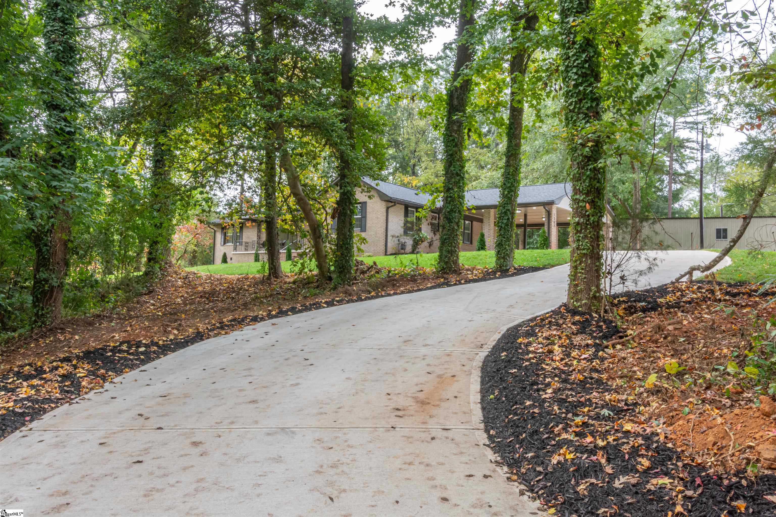 MLS #1571890 image #23