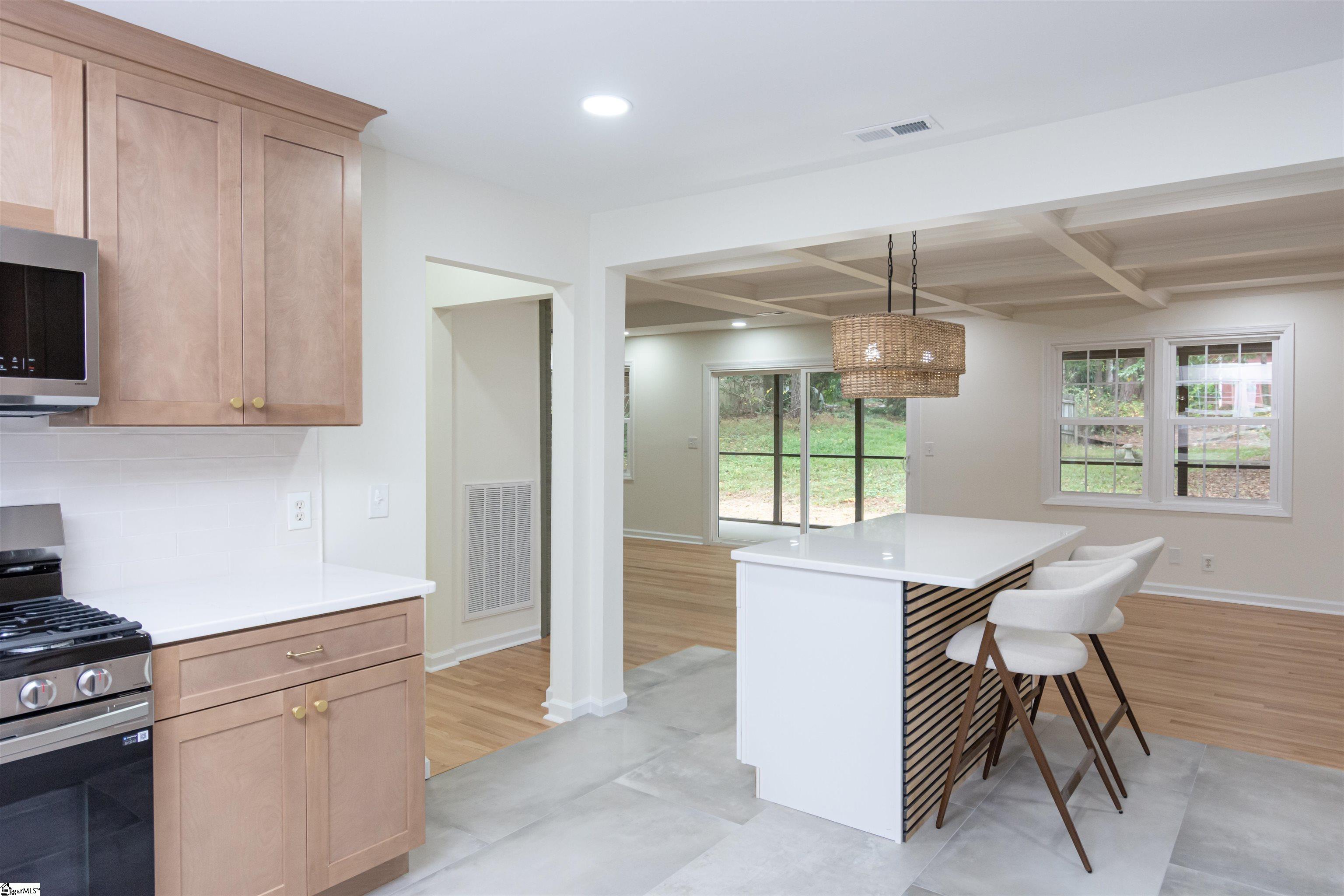 MLS #1571890 image #3