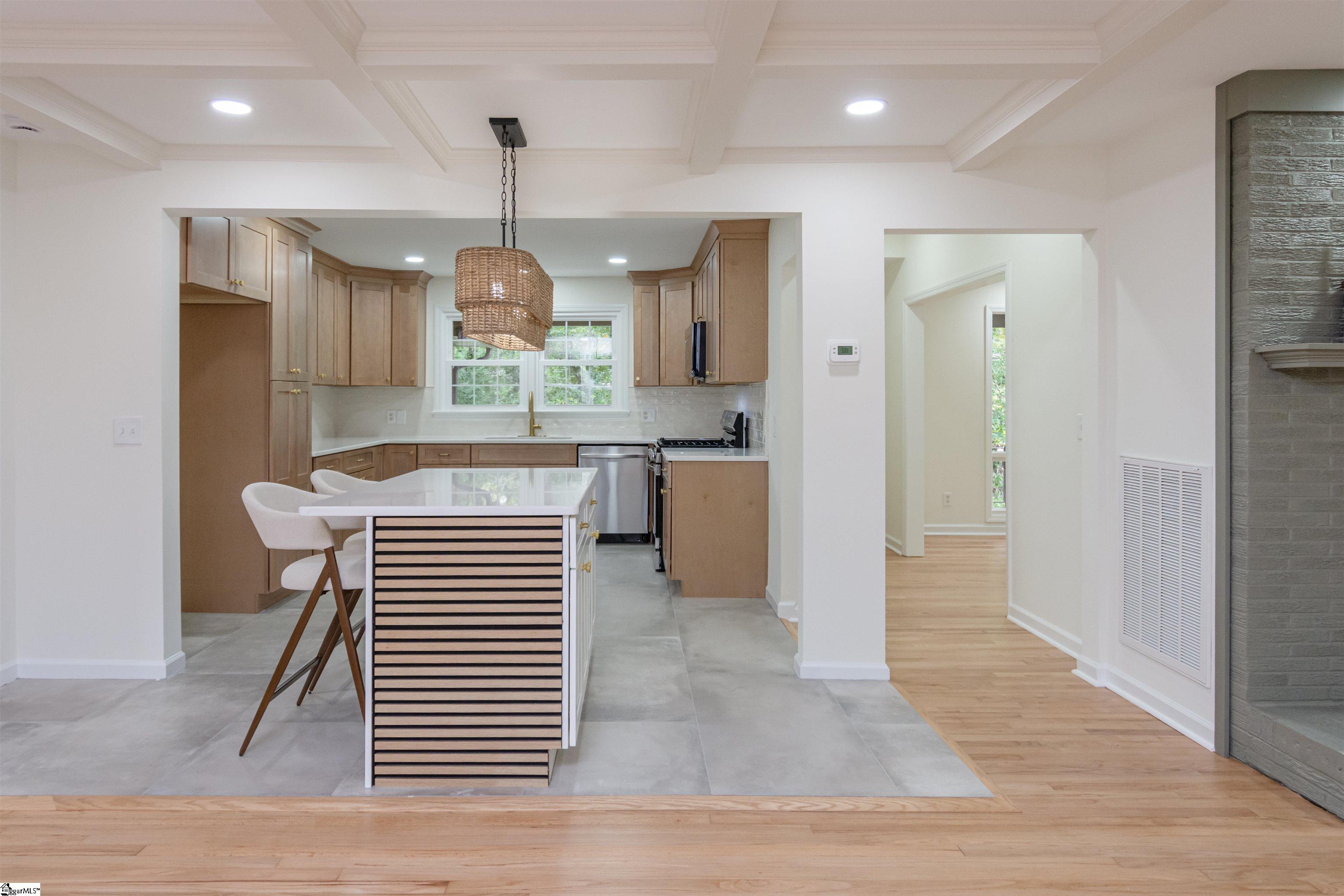 MLS #1571890 image #4