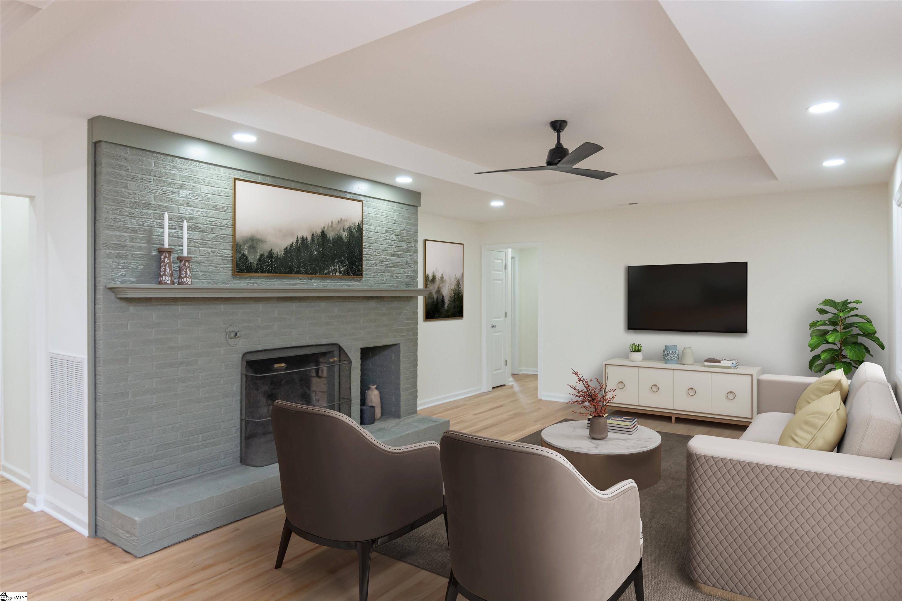 MLS #1571890 image #5