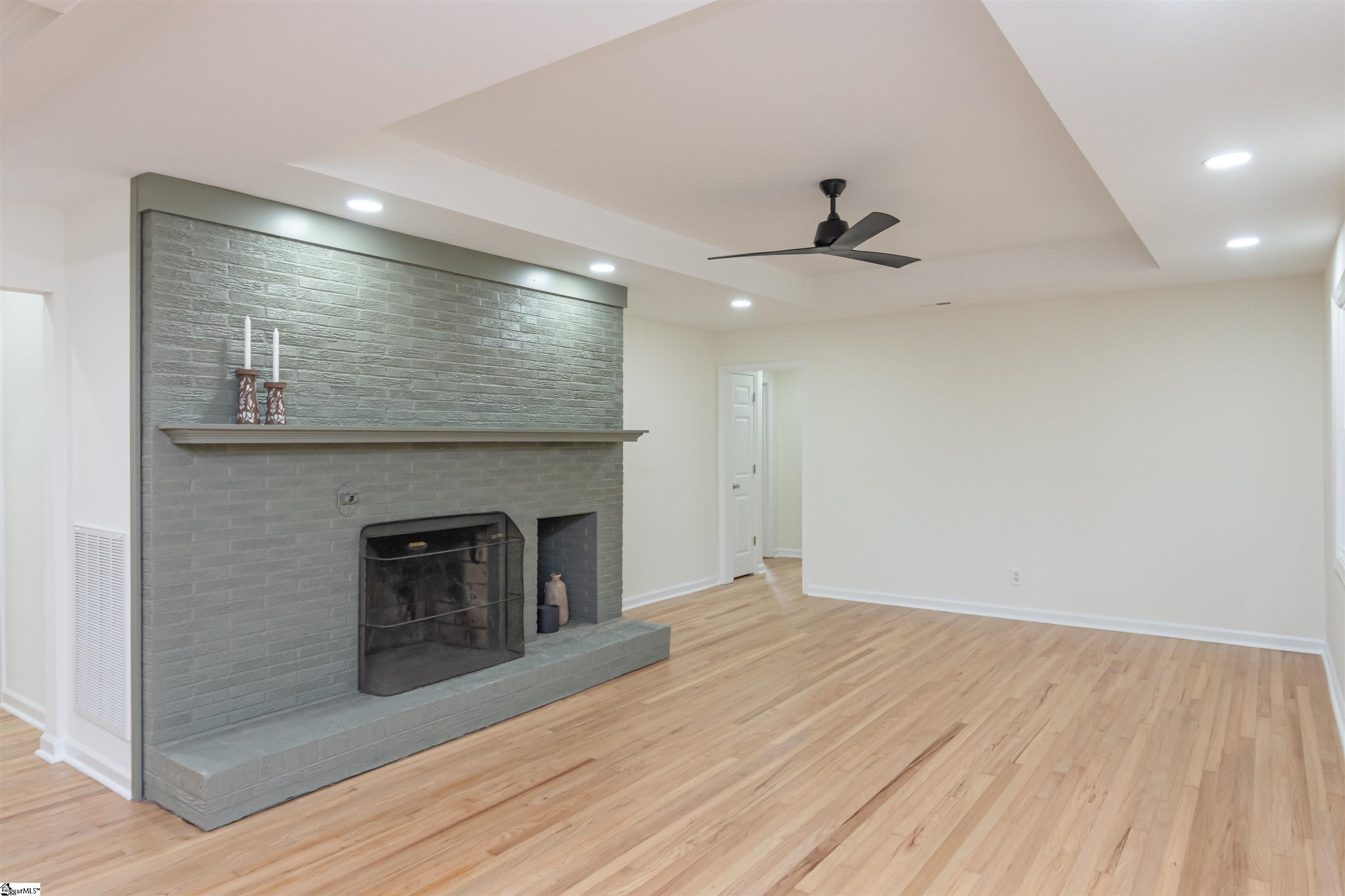 MLS #1571890 image #6