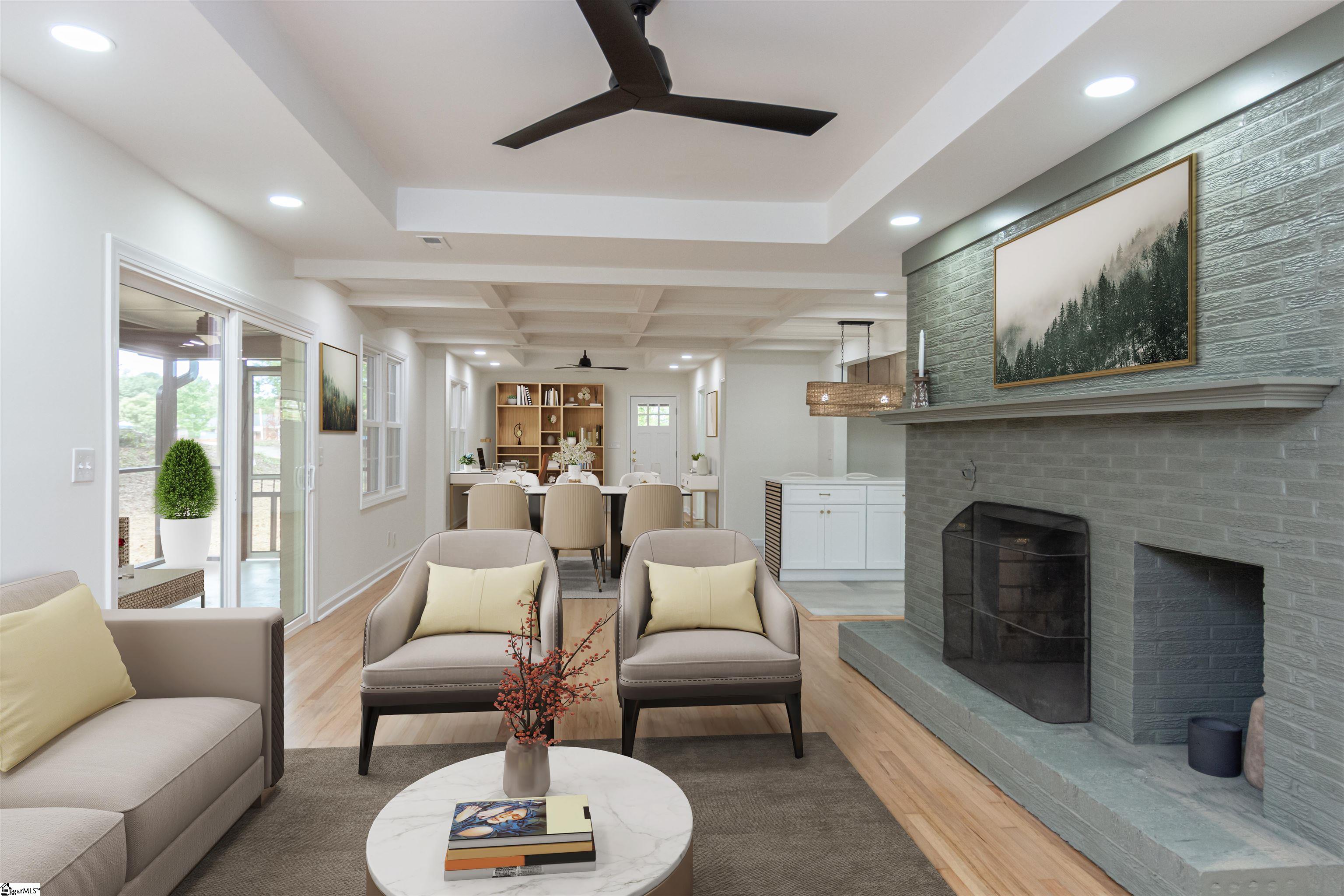 MLS #1571890 image #7