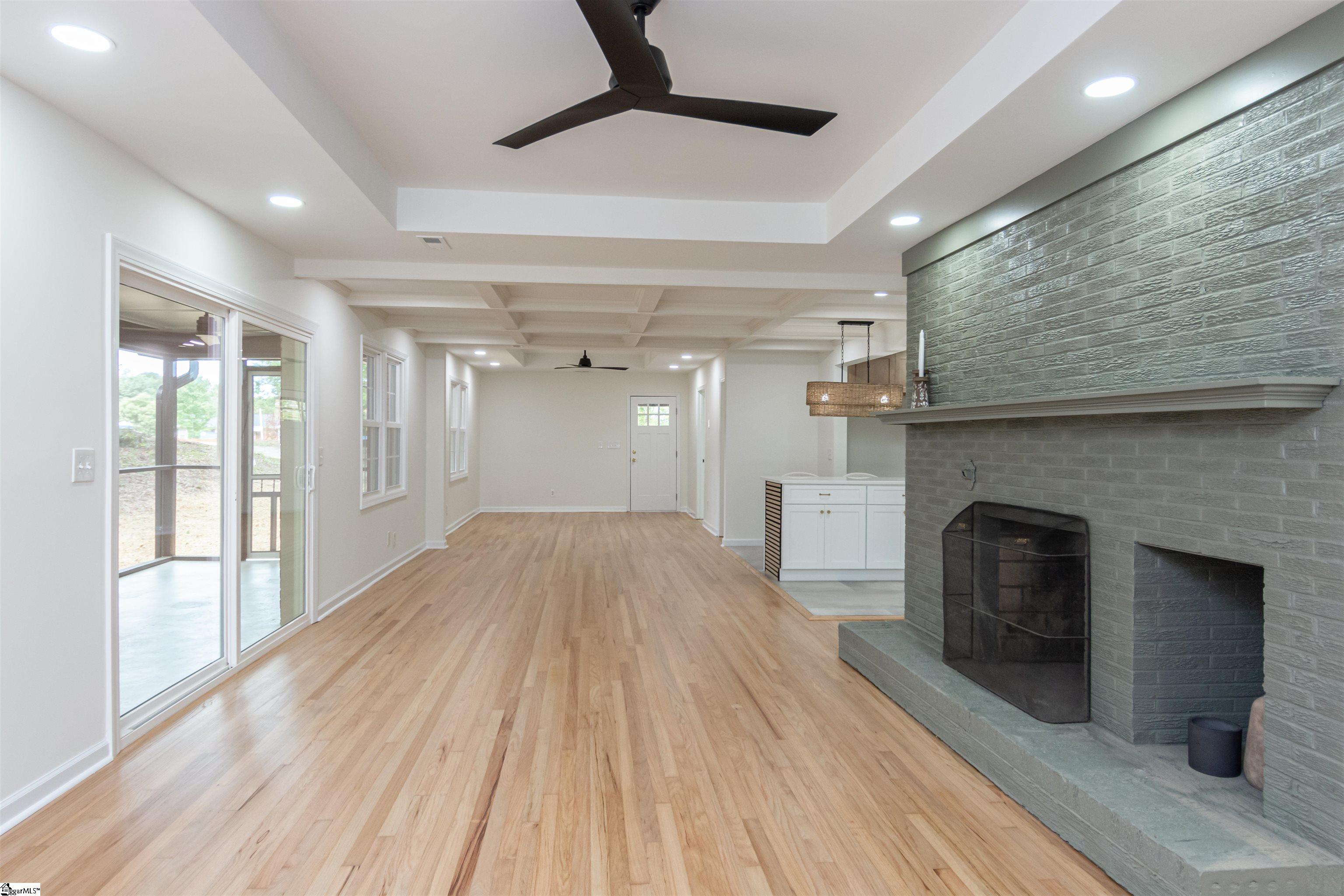 MLS #1571890 image #8