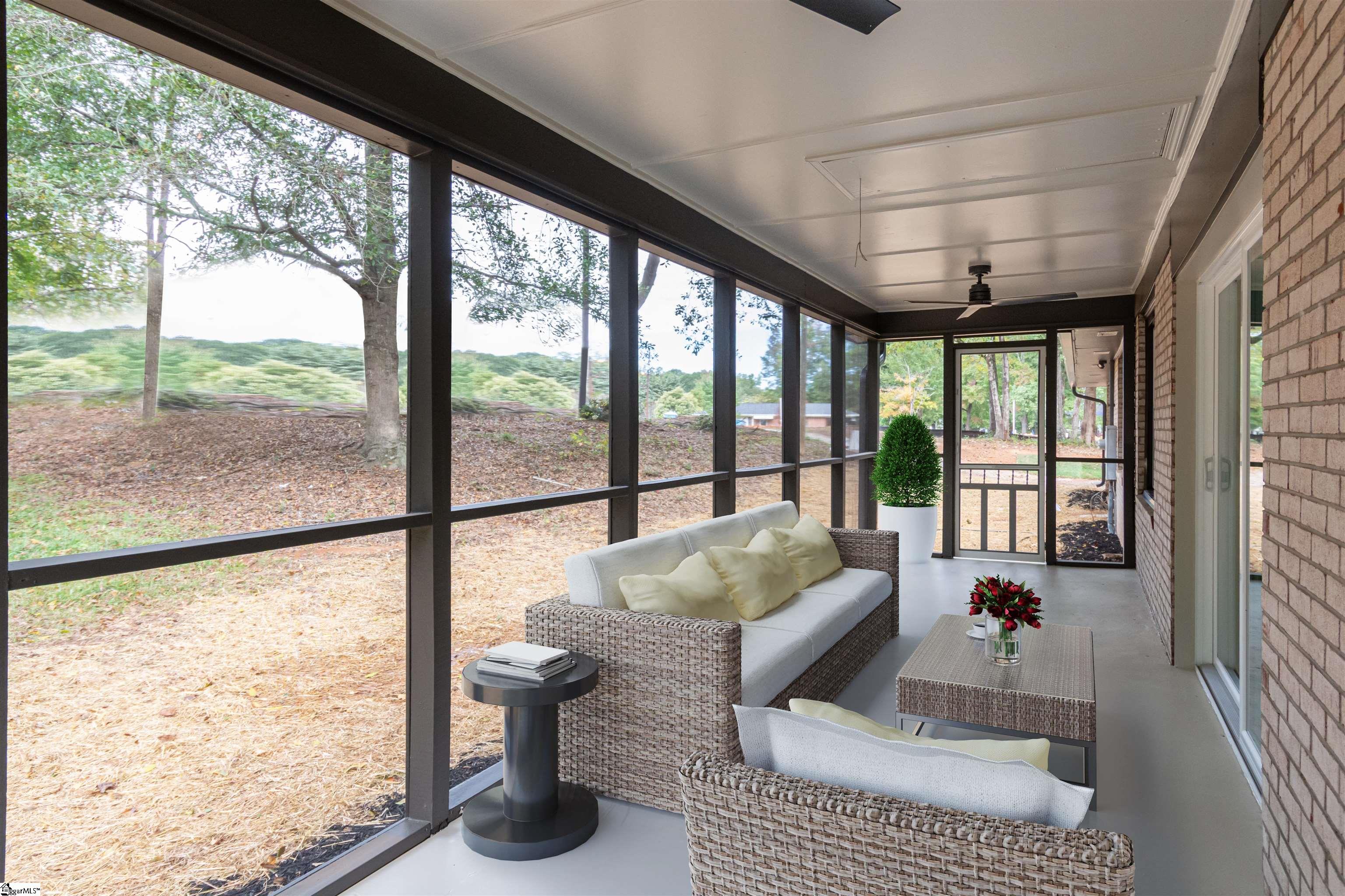 MLS #1571890 image #9