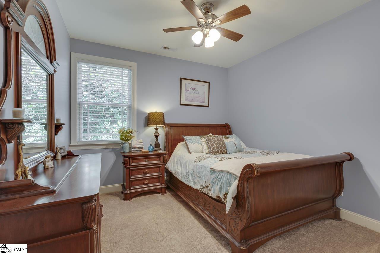 MLS #1571892 image #11