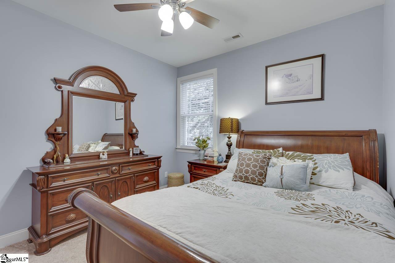 MLS #1571892 image #12