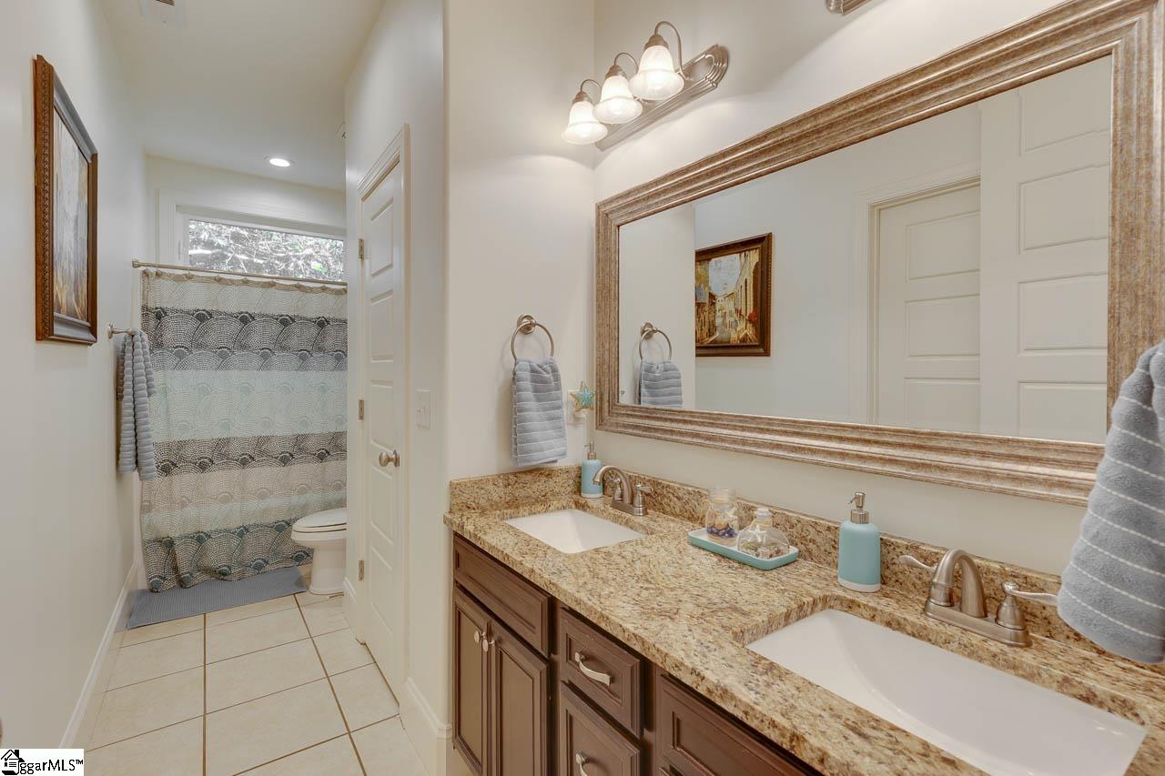 MLS #1571892 image #13