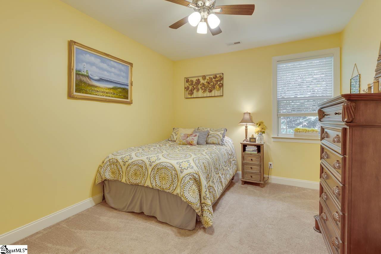 MLS #1571892 image #14