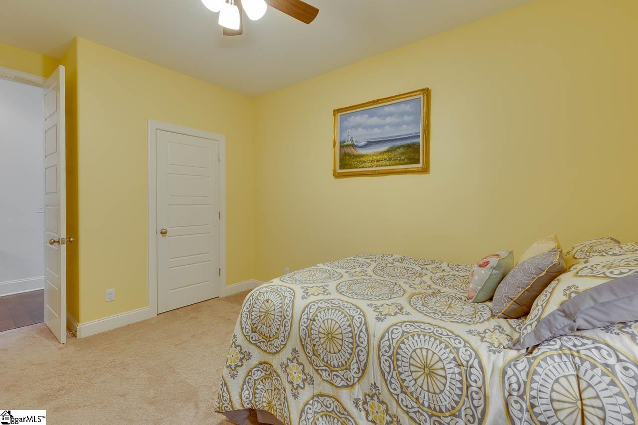 MLS #1571892 image #15