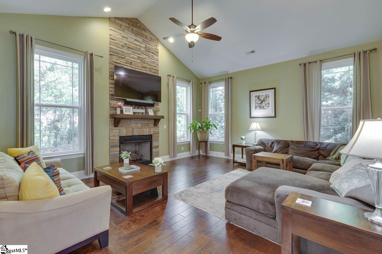 MLS #1571892 image #16