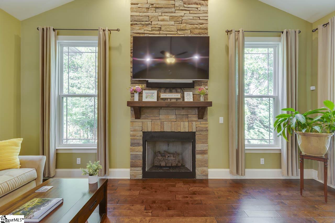 MLS #1571892 image #17