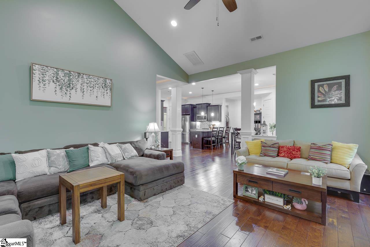 MLS #1571892 image #18