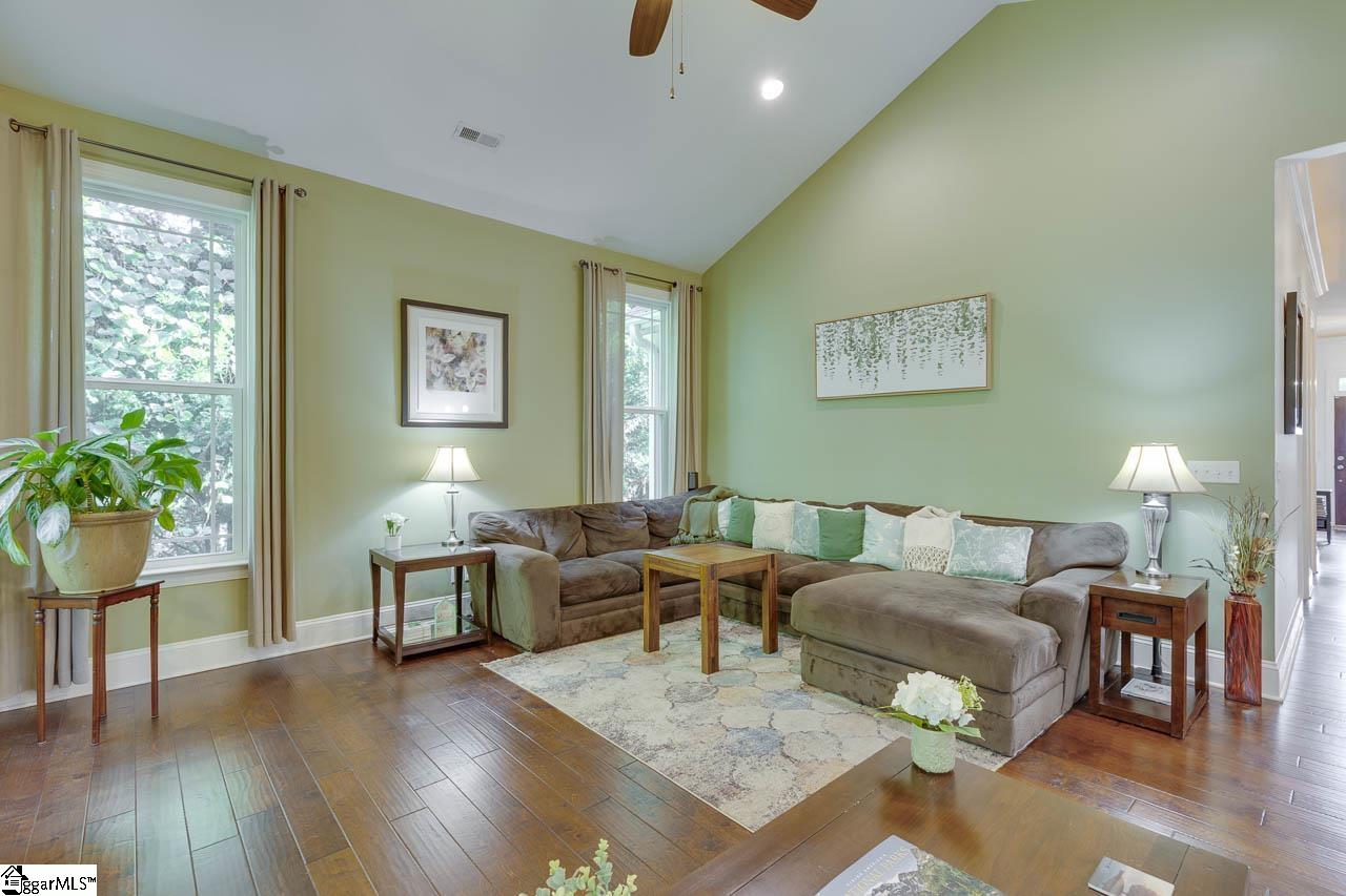 MLS #1571892 image #19