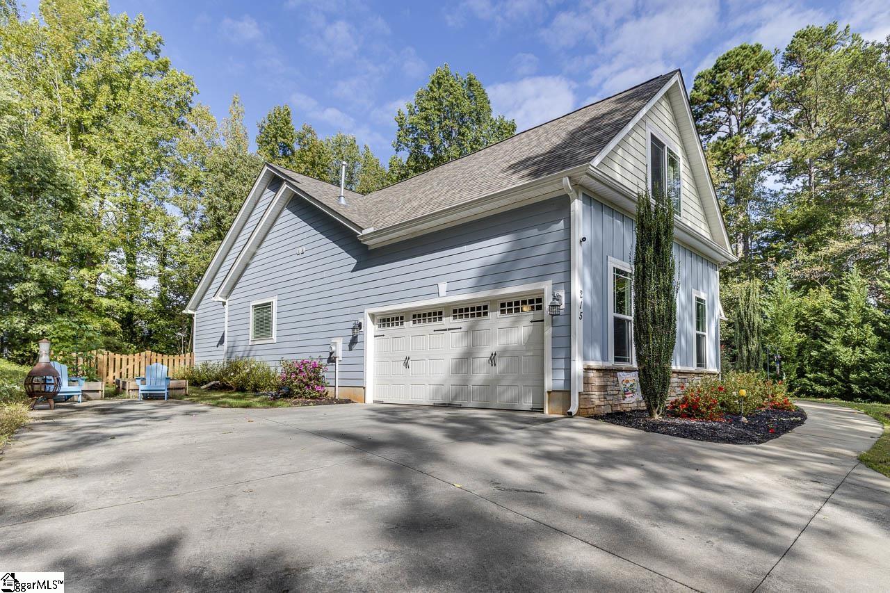 MLS #1571892 image #2