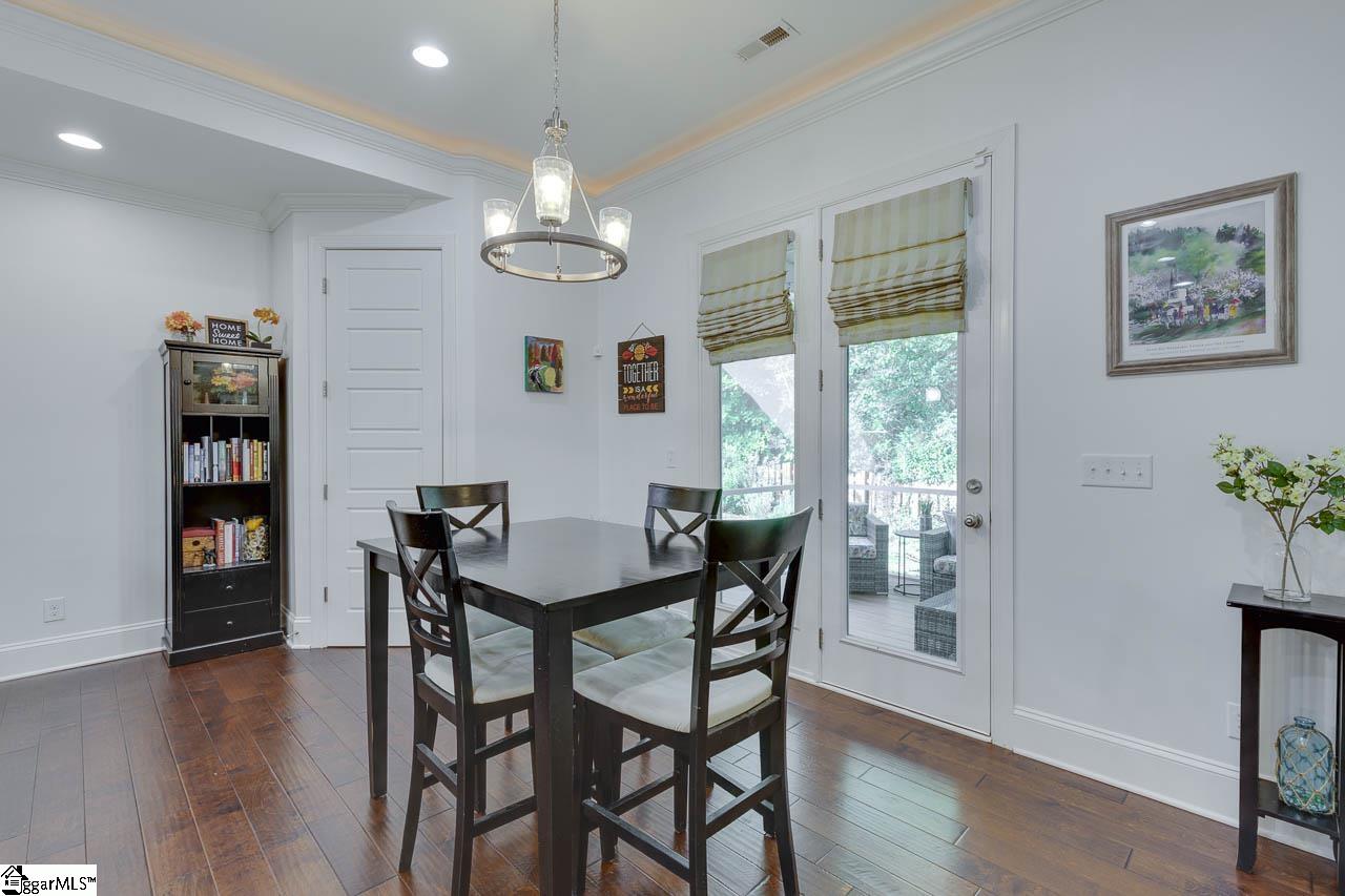 MLS #1571892 image #20