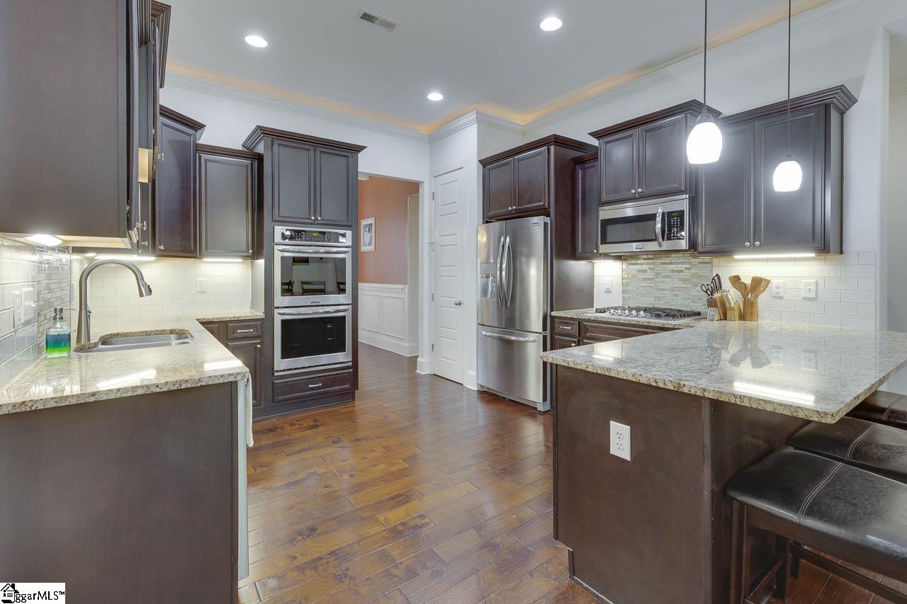 MLS #1571892 image #21