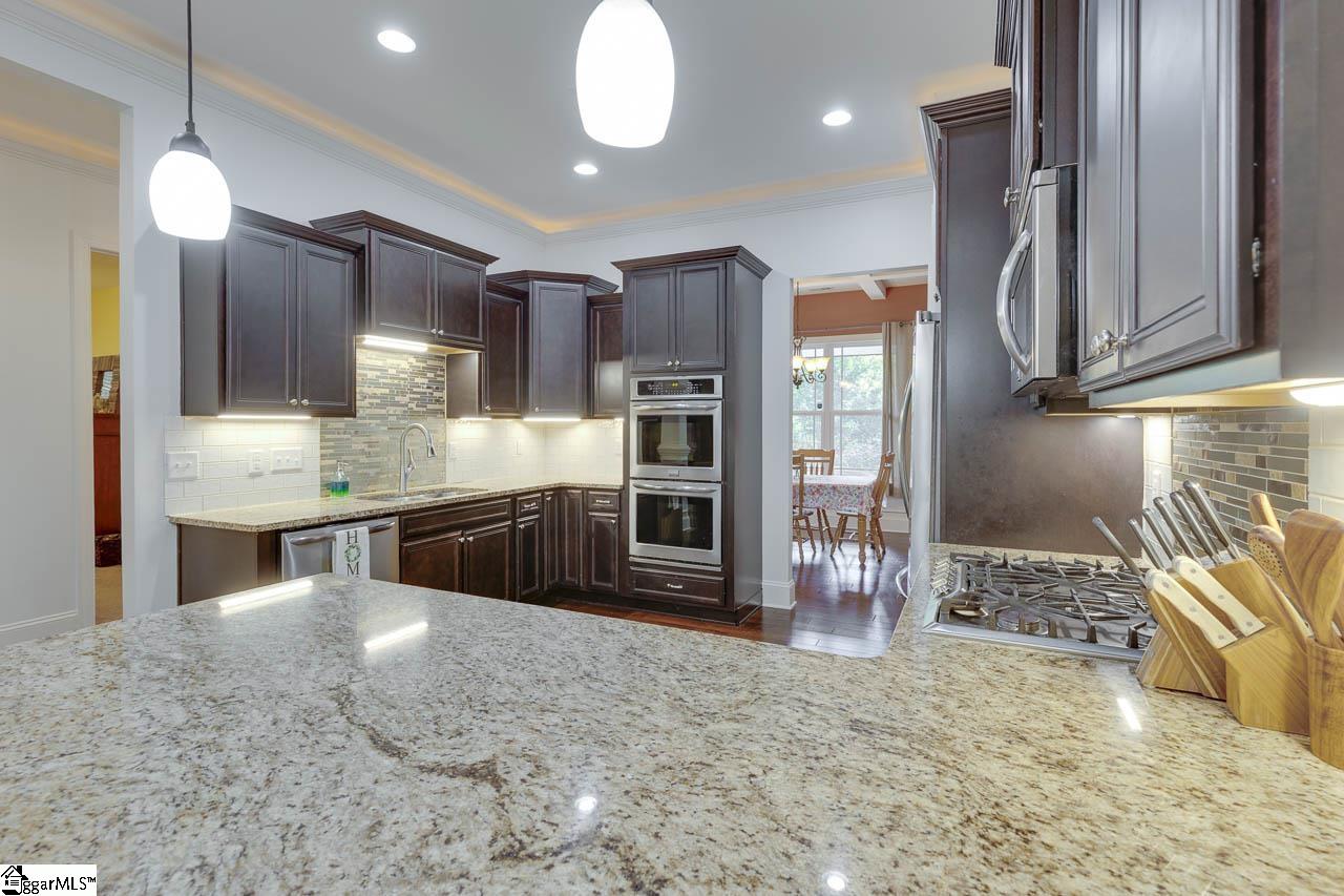 MLS #1571892 image #22