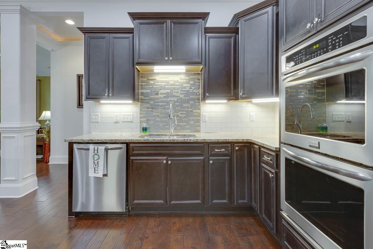 MLS #1571892 image #23