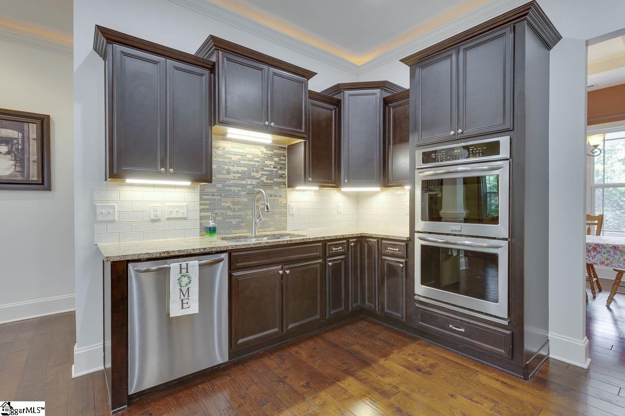 MLS #1571892 image #24