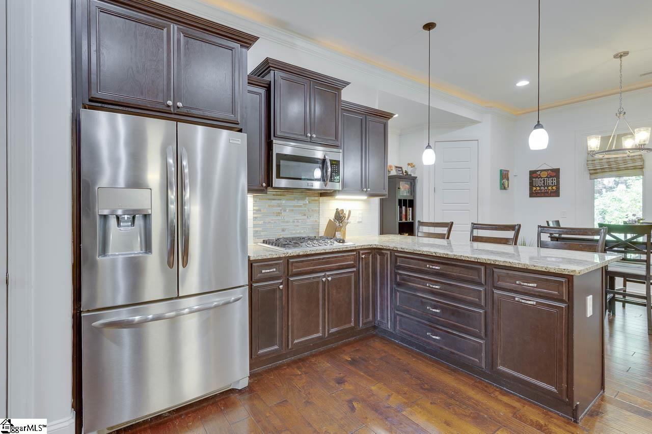 MLS #1571892 image #25