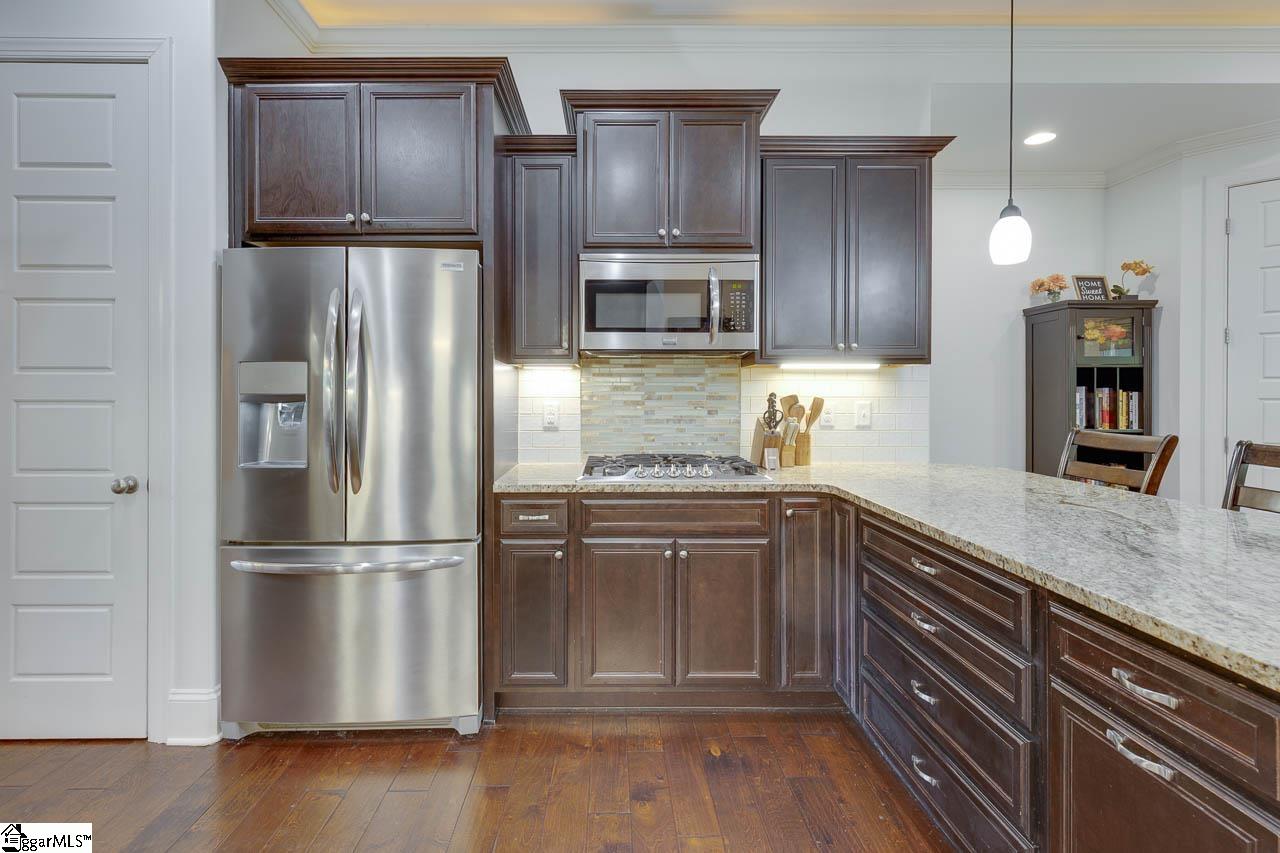 MLS #1571892 image #26