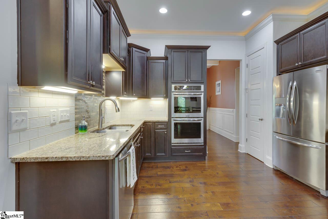 MLS #1571892 image #27