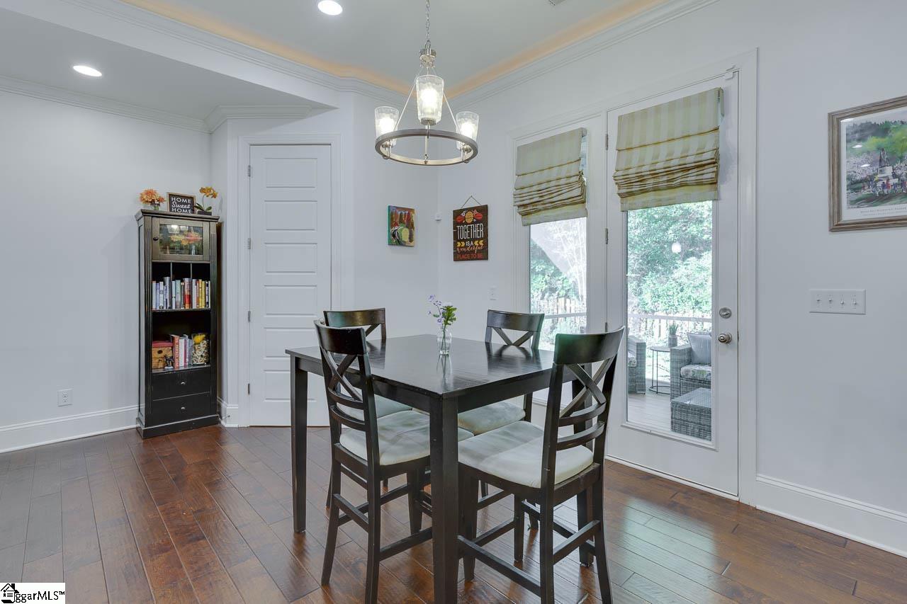 MLS #1571892 image #28