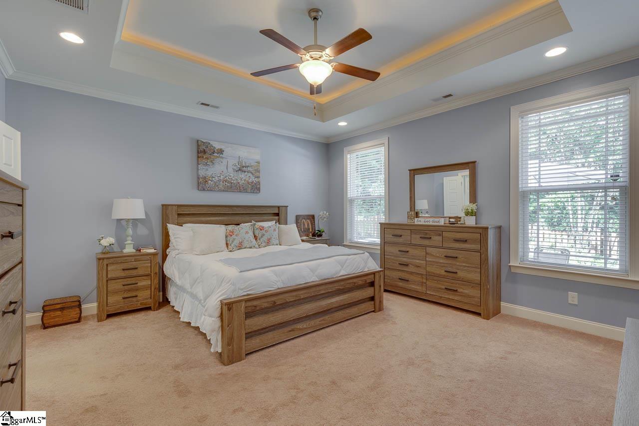 MLS #1571892 image #29