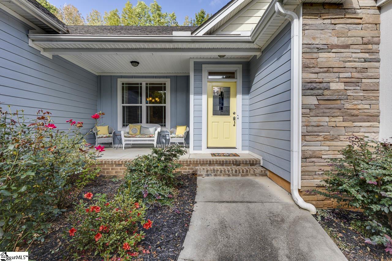 MLS #1571892 image #3