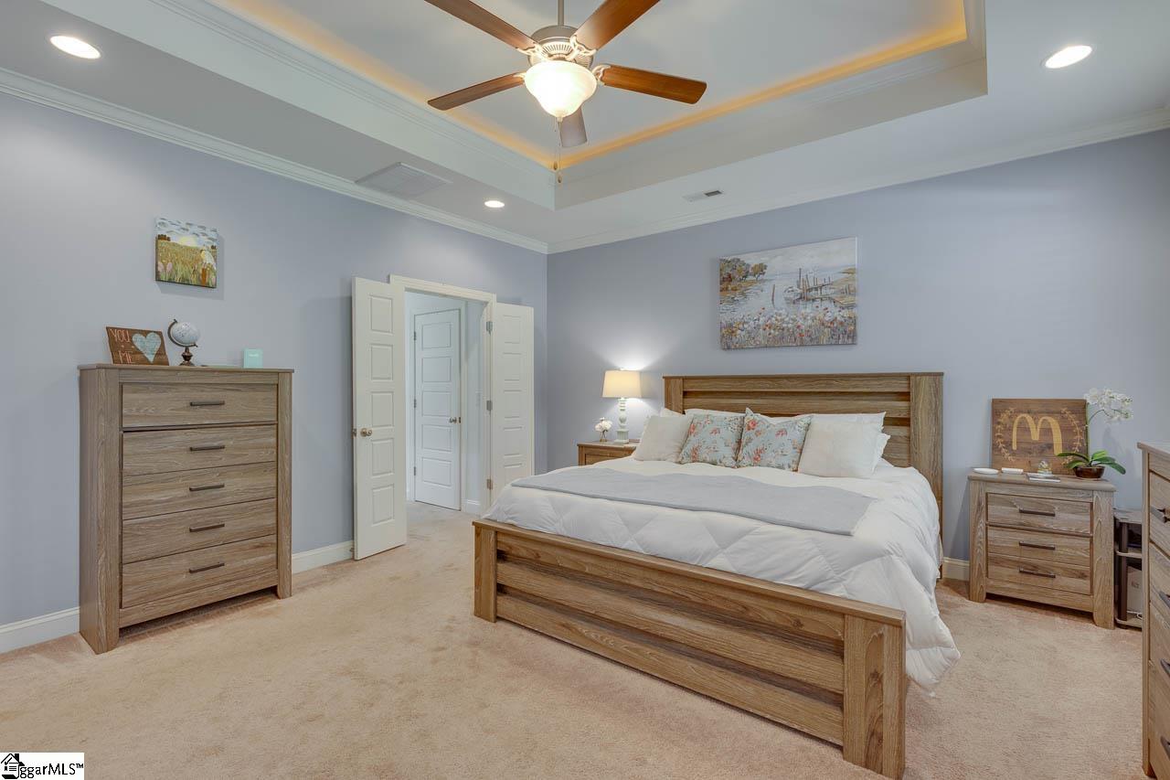 MLS #1571892 image #30