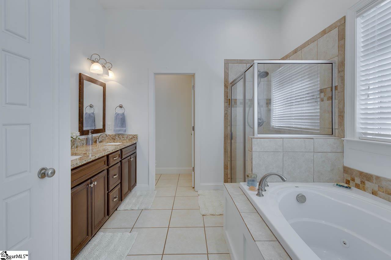 MLS #1571892 image #33