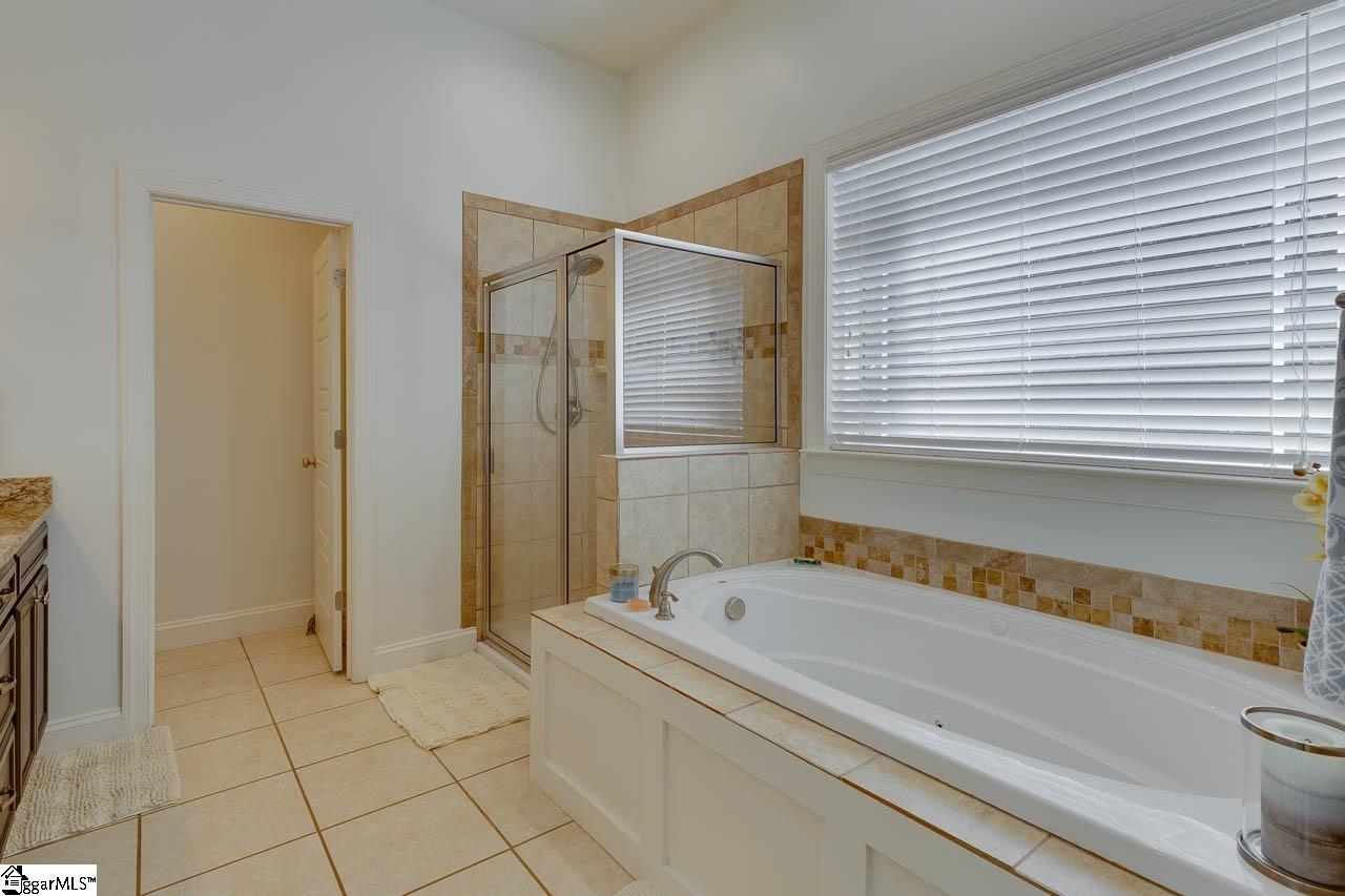 MLS #1571892 image #33