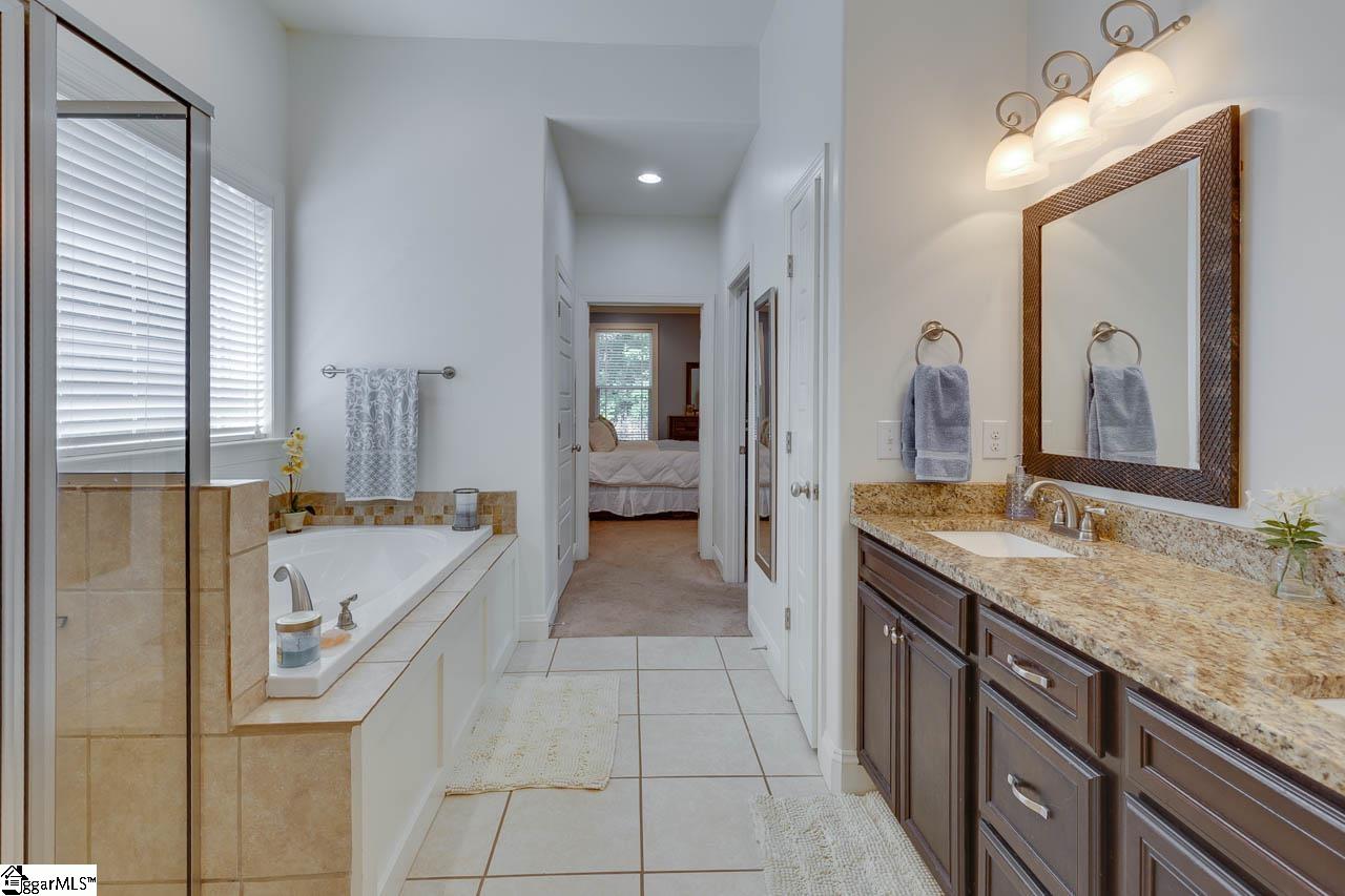 MLS #1571892 image #34