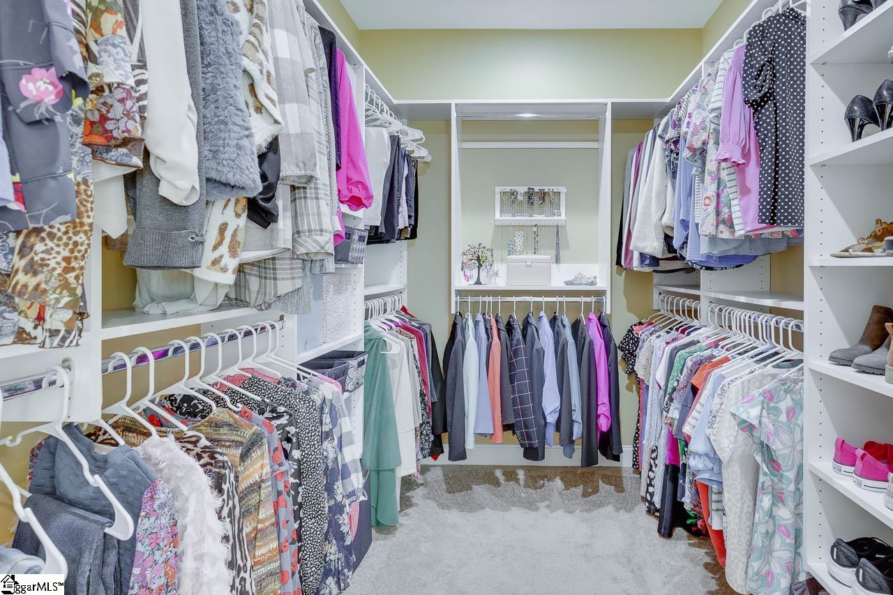 MLS #1571892 image #35