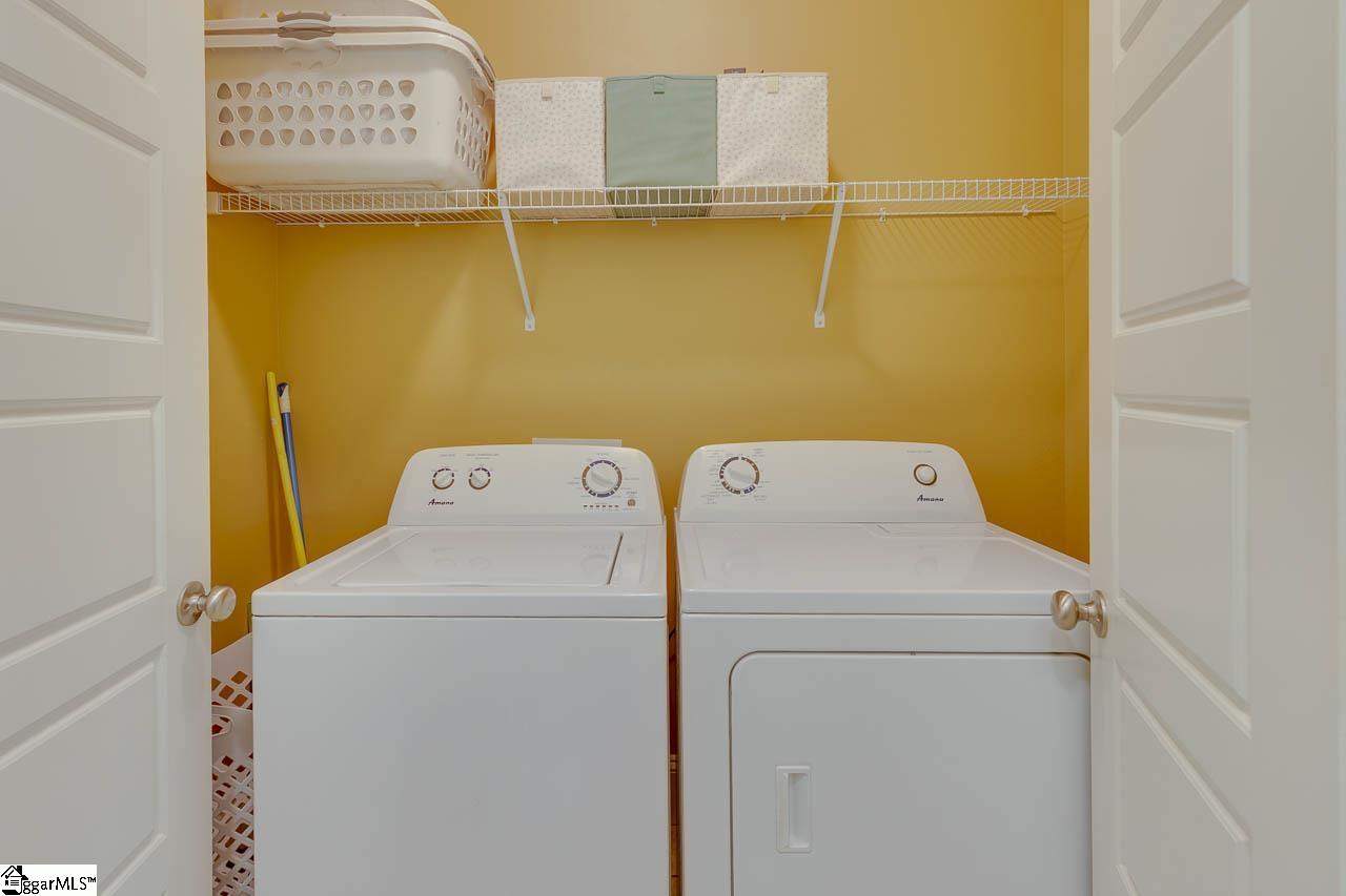 MLS #1571892 image #36