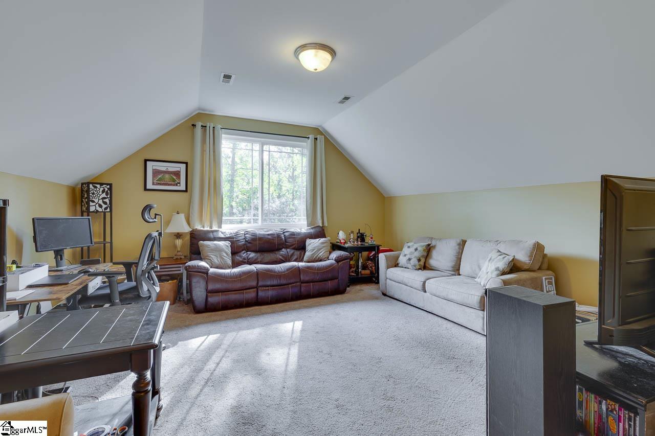 MLS #1571892 image #37