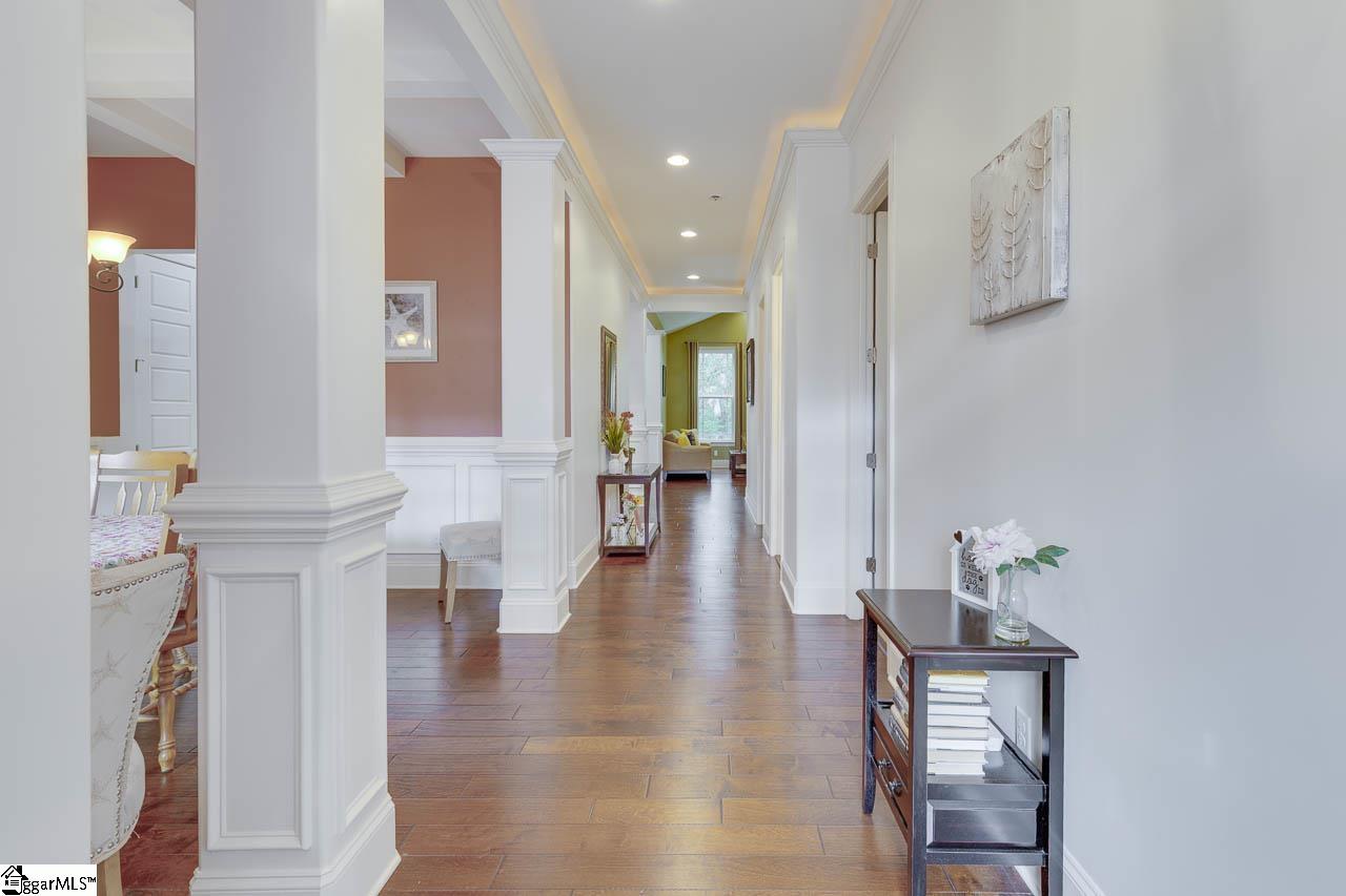 MLS #1571892 image #4