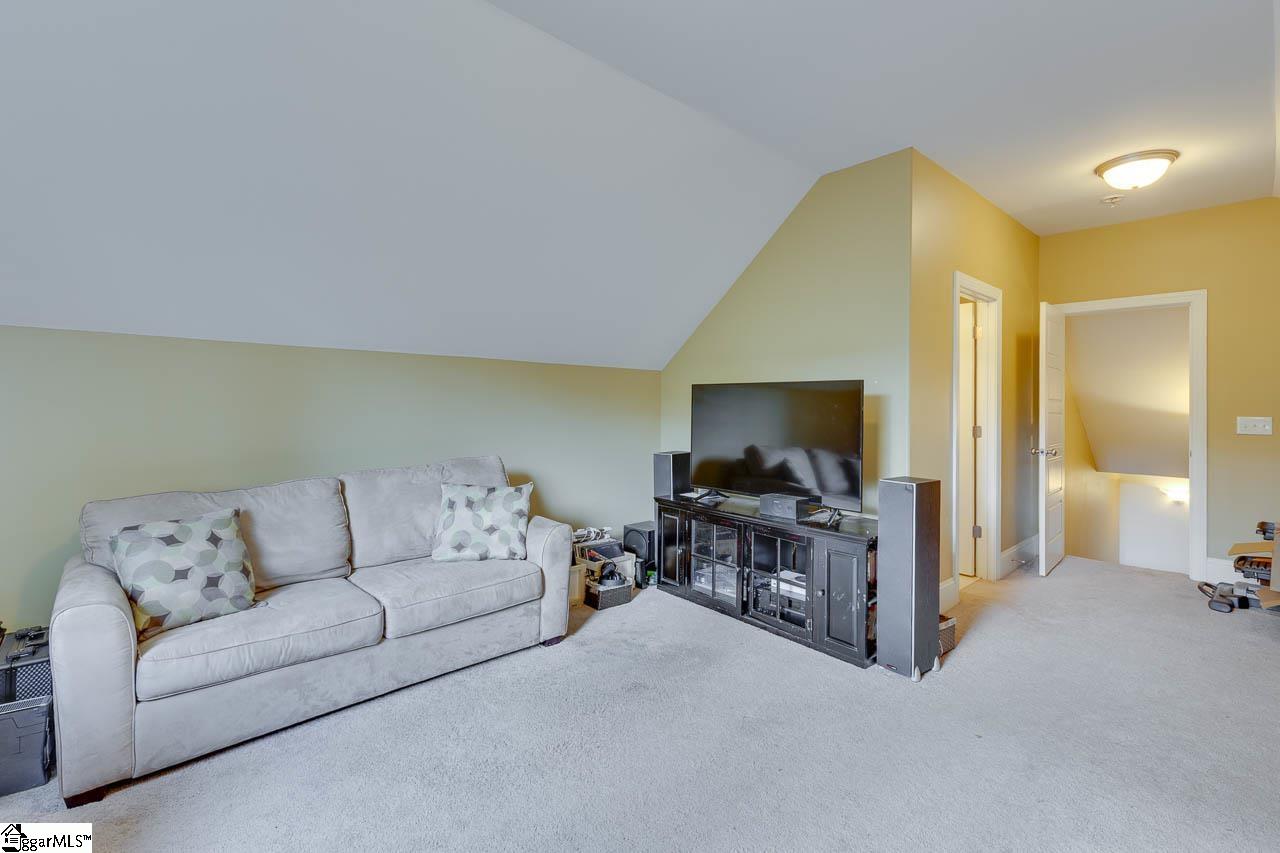 MLS #1571892 image #38