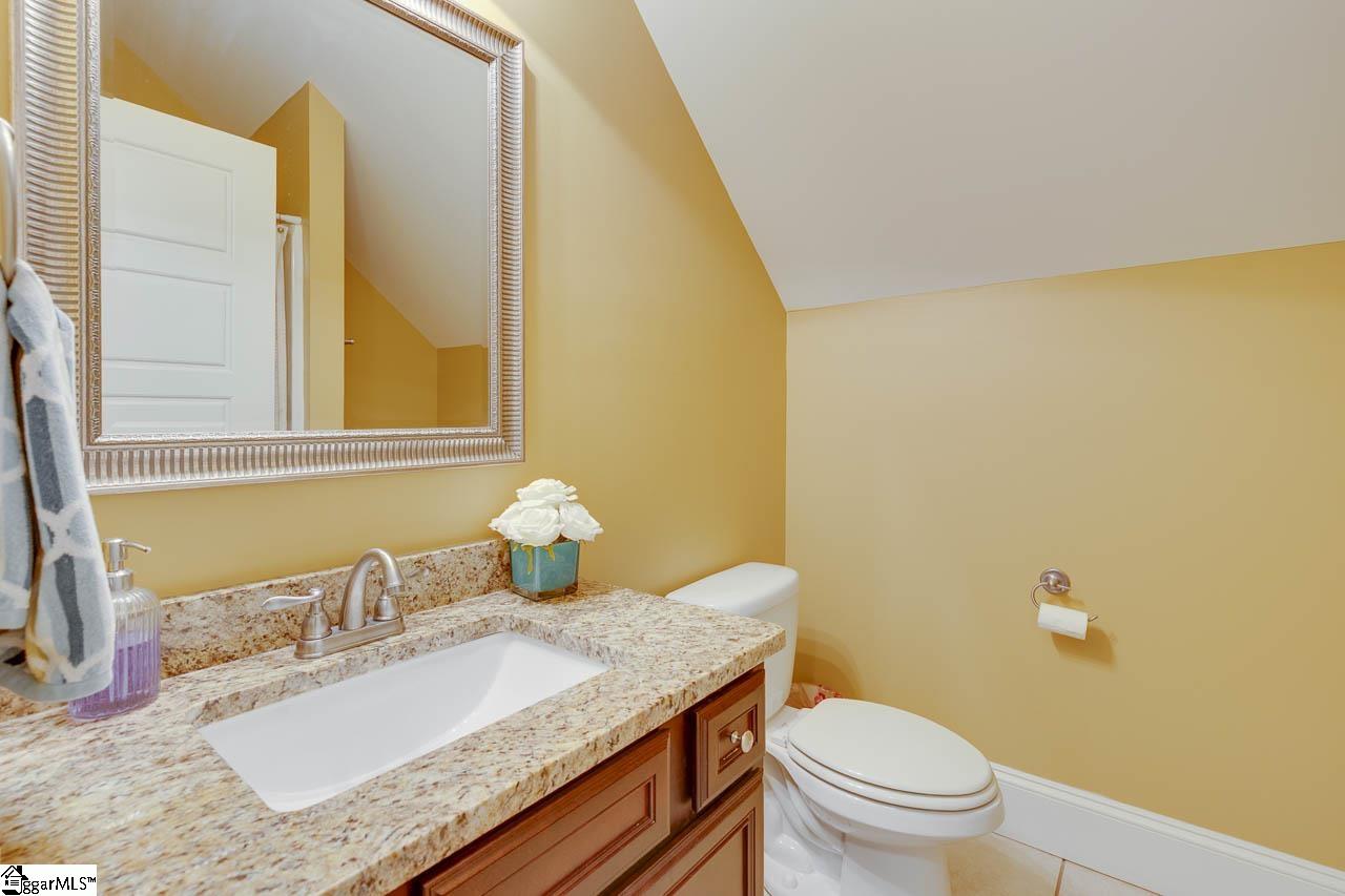 MLS #1571892 image #39